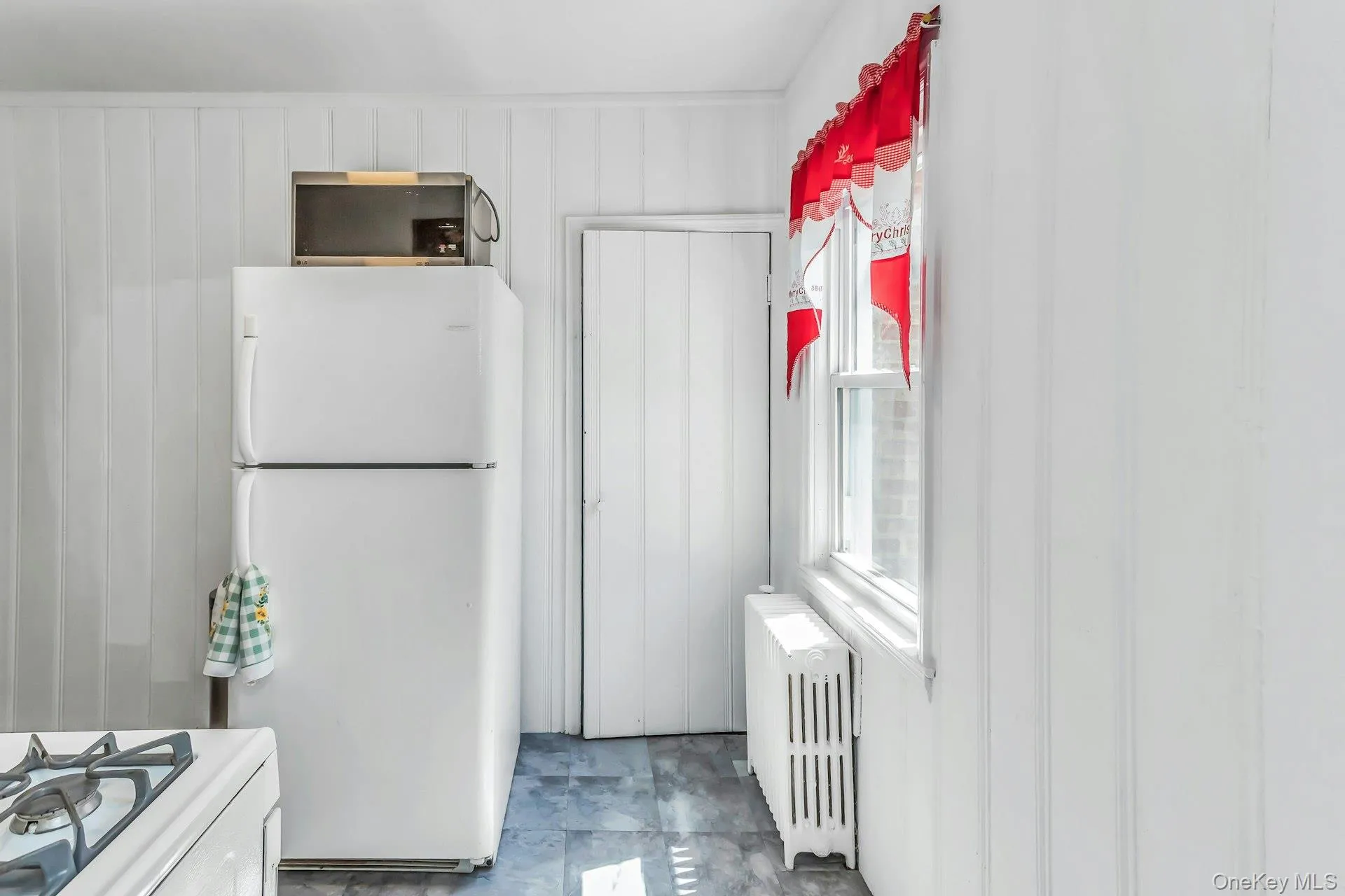 1380 Dartmouth Street, Hempstead, NY, 4 Bedrooms Bedrooms, 7 Rooms Rooms,1 BathroomBathrooms,Residential Sale,For Rent,Dartmouth,0,992989 1380 Dartmouth Street, Hempstead, NY, 4 Bedrooms Bedrooms, 7 Rooms Rooms,1 BathroomBathrooms,Residential Sale,For Rent,Dartmouth,0,992989