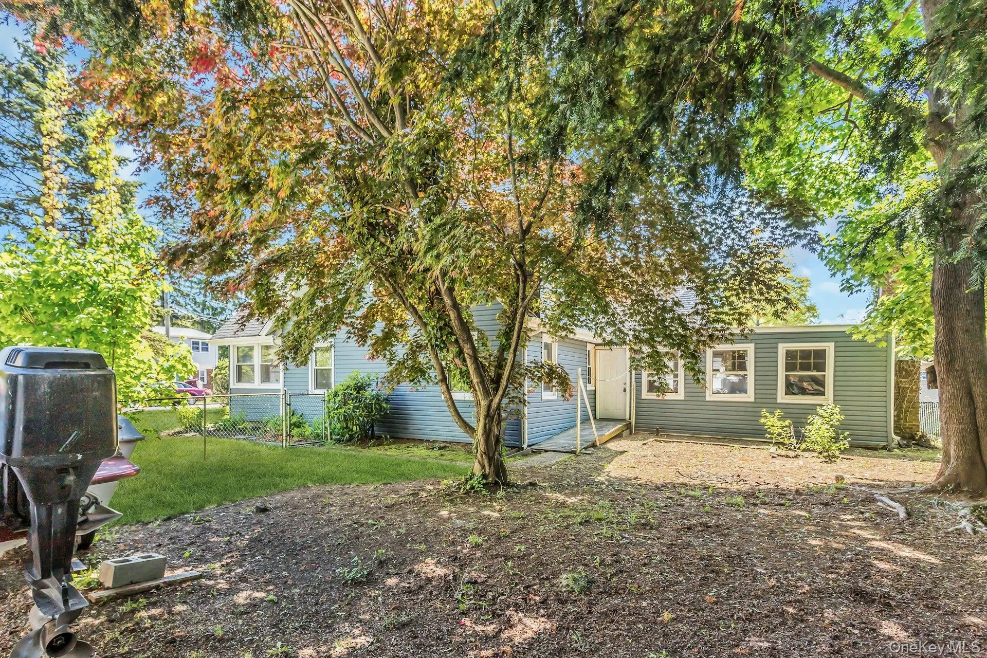 1380 Dartmouth Street, Hempstead, NY, 4 Bedrooms Bedrooms, 7 Rooms Rooms,1 BathroomBathrooms,Residential Sale,For Rent,Dartmouth,0,992989 1380 Dartmouth Street, Hempstead, NY, 4 Bedrooms Bedrooms, 7 Rooms Rooms,1 BathroomBathrooms,Residential Sale,For Rent,Dartmouth,0,992989