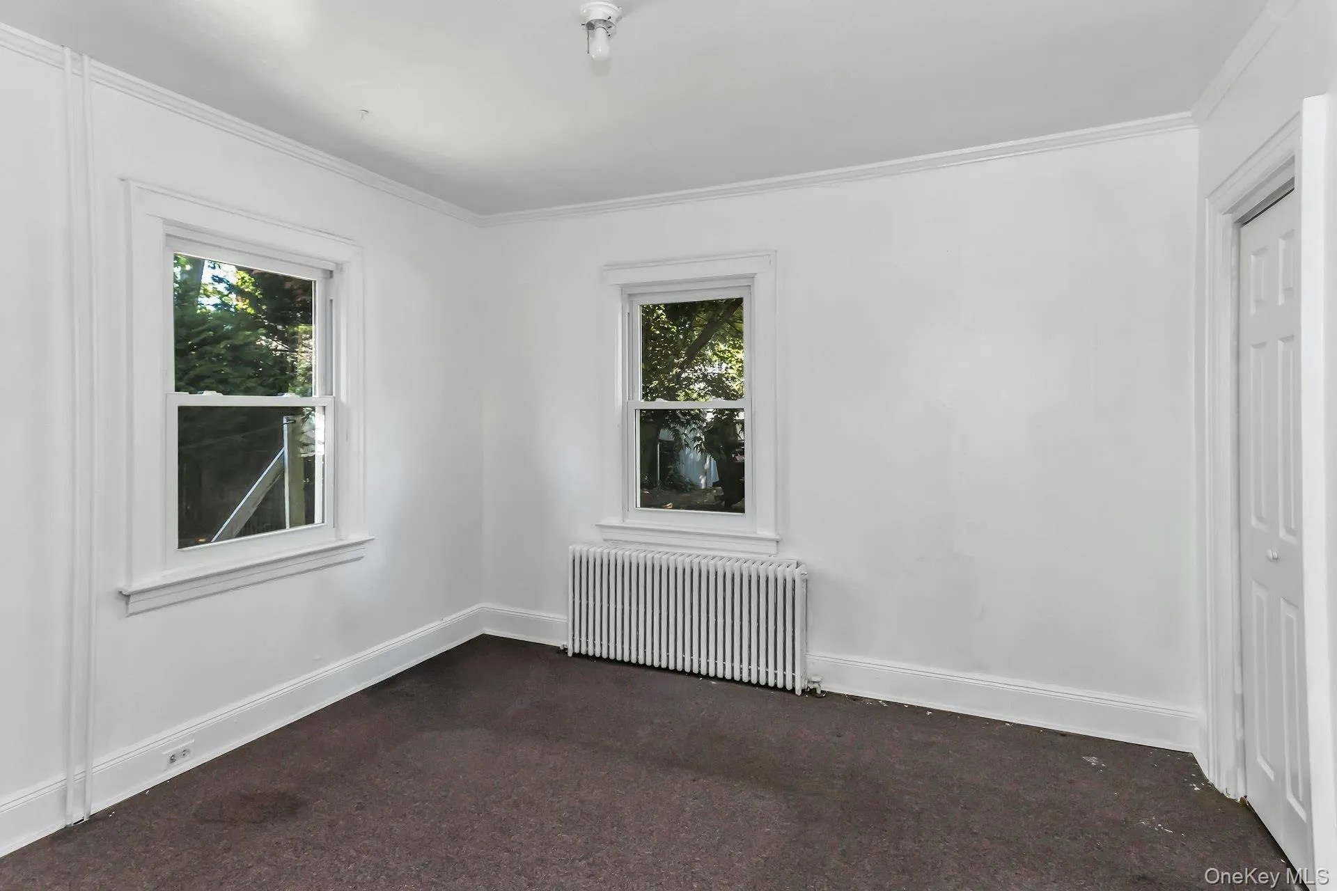 1380 Dartmouth Street, Hempstead, NY, 4 Bedrooms Bedrooms, 7 Rooms Rooms,1 BathroomBathrooms,Residential Sale,For Rent,Dartmouth,0,992989 1380 Dartmouth Street, Hempstead, NY, 4 Bedrooms Bedrooms, 7 Rooms Rooms,1 BathroomBathrooms,Residential Sale,For Rent,Dartmouth,0,992989