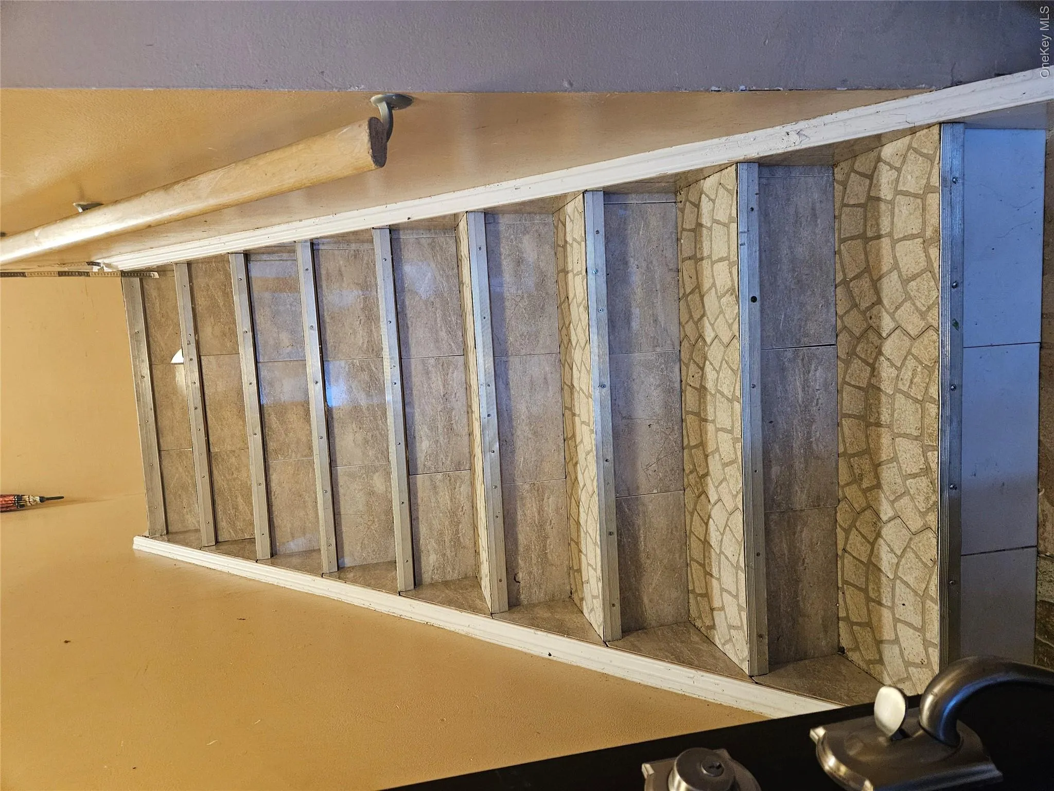 150-24 121 Avenue, New York, NY, 2 Bedrooms Bedrooms, 3 Rooms Rooms,1 BathroomBathrooms,Residential Lease,For Rent,121,0,992990 150-24 121 Avenue, New York, NY, 2 Bedrooms Bedrooms, 3 Rooms Rooms,1 BathroomBathrooms,Residential Lease,For Rent,121,0,992990
