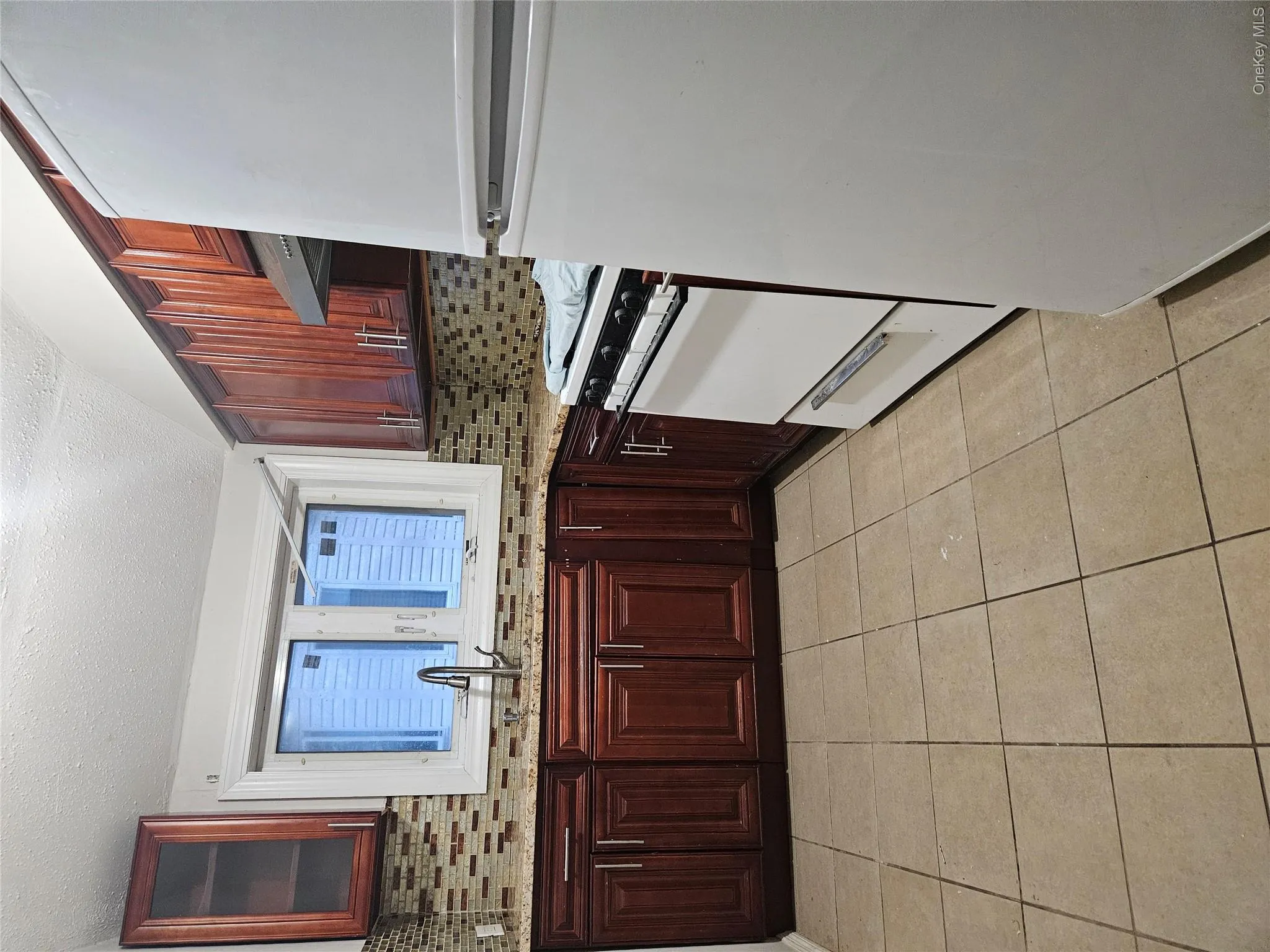 150-24 121 Avenue, New York, NY, 2 Bedrooms Bedrooms, 3 Rooms Rooms,1 BathroomBathrooms,Residential Lease,For Rent,121,0,992990 150-24 121 Avenue, New York, NY, 2 Bedrooms Bedrooms, 3 Rooms Rooms,1 BathroomBathrooms,Residential Lease,For Rent,121,0,992990
