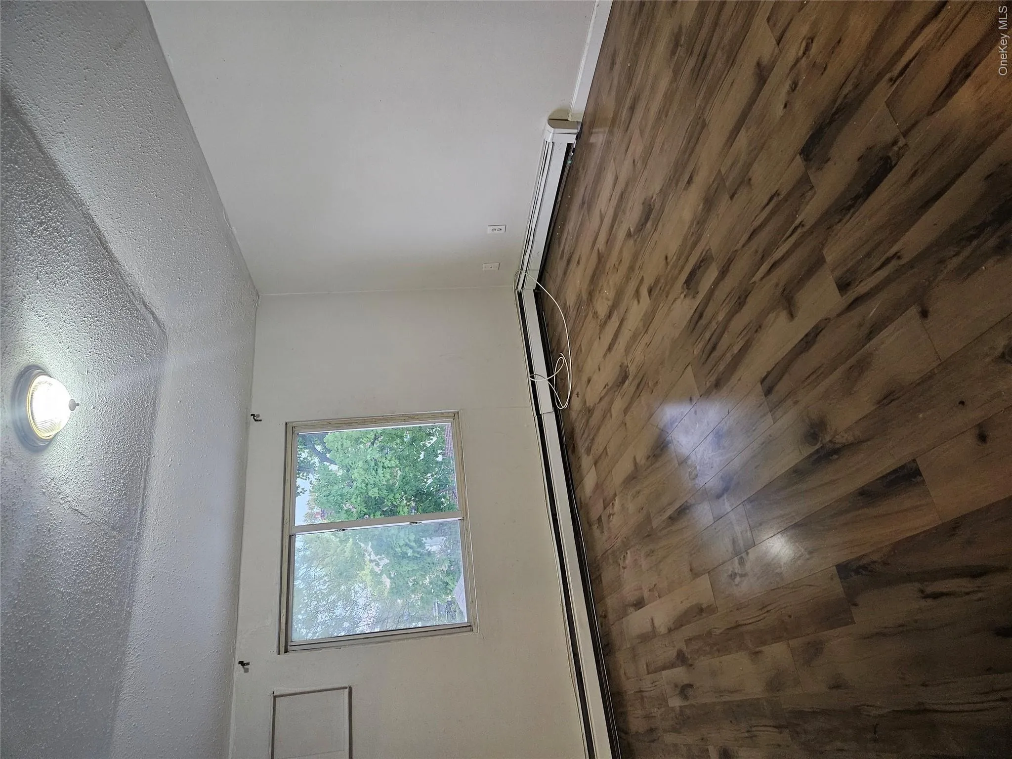 150-24 121 Avenue, New York, NY, 2 Bedrooms Bedrooms, 3 Rooms Rooms,1 BathroomBathrooms,Residential Lease,For Rent,121,0,992990 150-24 121 Avenue, New York, NY, 2 Bedrooms Bedrooms, 3 Rooms Rooms,1 BathroomBathrooms,Residential Lease,For Rent,121,0,992990