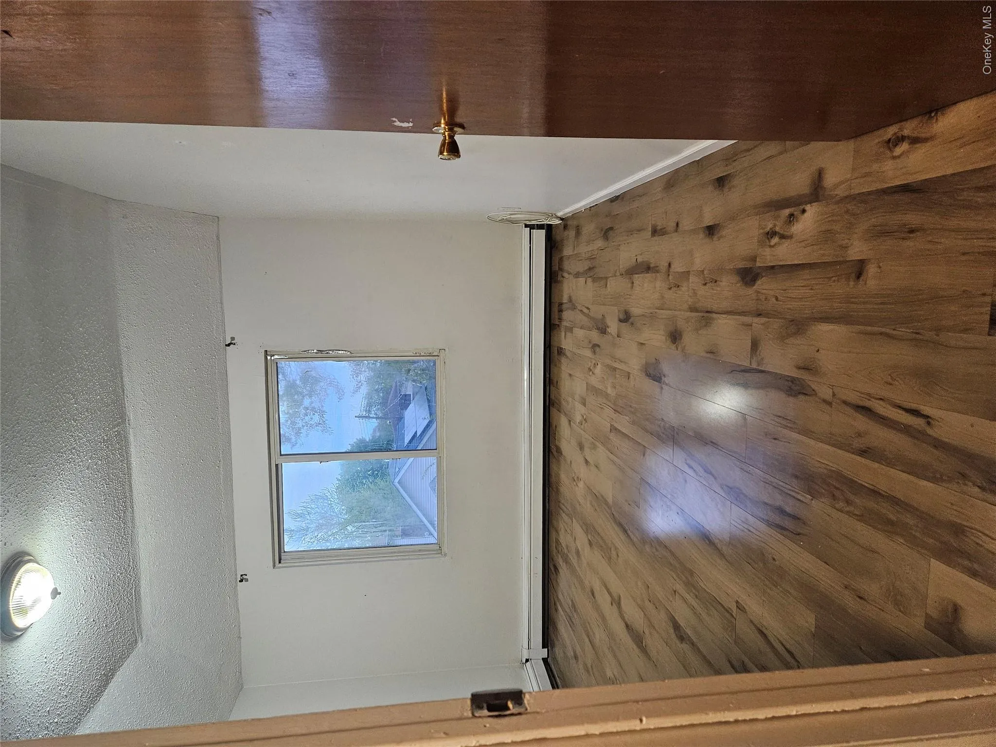 150-24 121 Avenue, New York, NY, 2 Bedrooms Bedrooms, 3 Rooms Rooms,1 BathroomBathrooms,Residential Lease,For Rent,121,0,992990 150-24 121 Avenue, New York, NY, 2 Bedrooms Bedrooms, 3 Rooms Rooms,1 BathroomBathrooms,Residential Lease,For Rent,121,0,992990