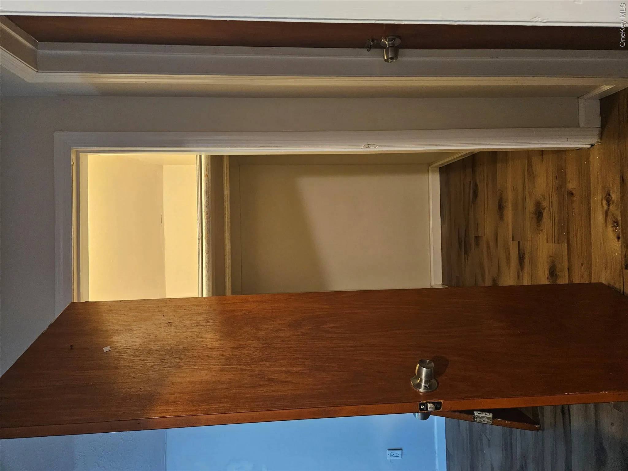 150-24 121 Avenue, New York, NY, 2 Bedrooms Bedrooms, 3 Rooms Rooms,1 BathroomBathrooms,Residential Lease,For Rent,121,0,992990 150-24 121 Avenue, New York, NY, 2 Bedrooms Bedrooms, 3 Rooms Rooms,1 BathroomBathrooms,Residential Lease,For Rent,121,0,992990