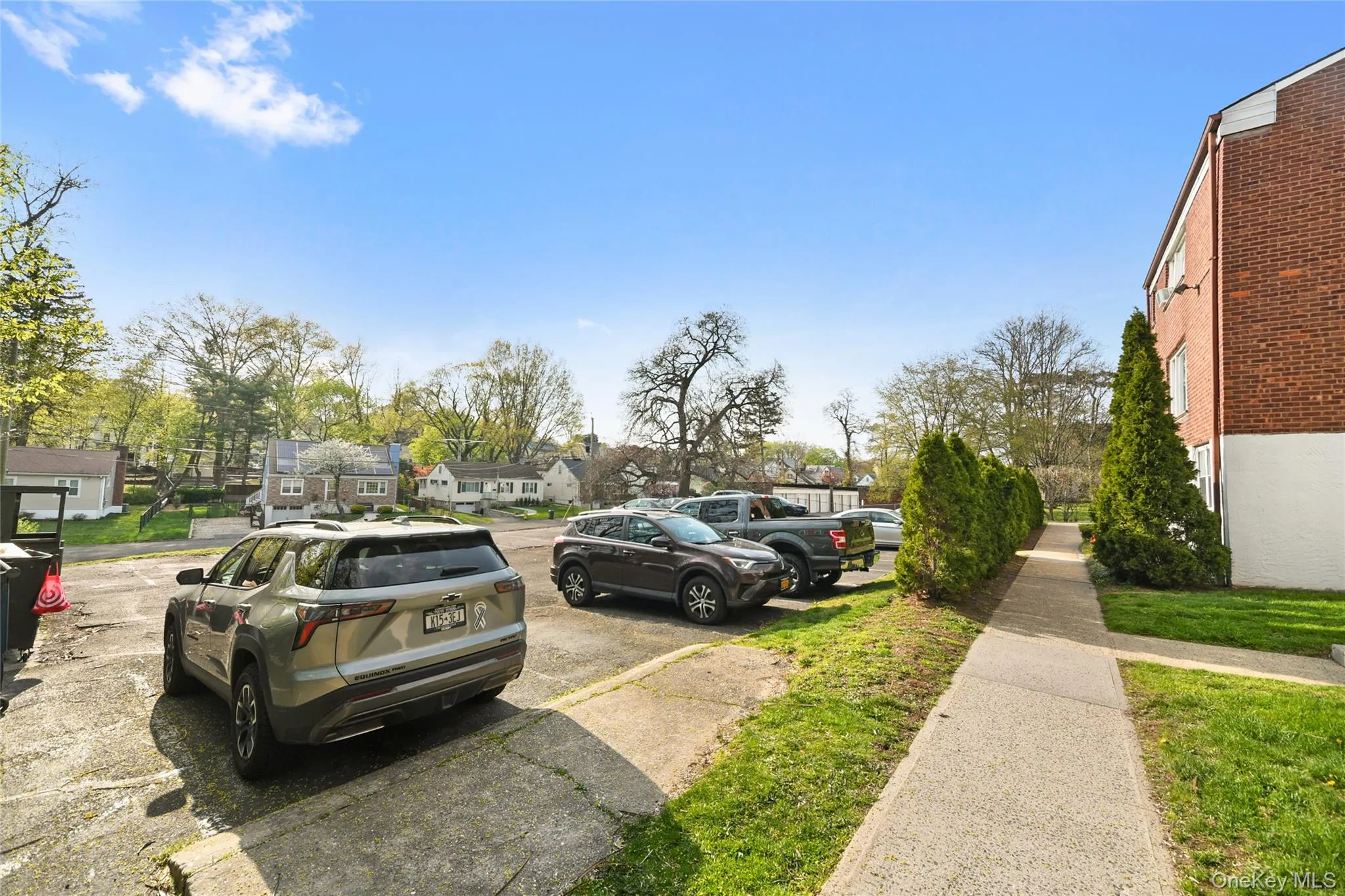 79 Broadway, White Plains, NY, 2 Bedrooms Bedrooms, 4 Rooms Rooms,1 BathroomBathrooms,Residential Lease,For Rent,Broadway,0,992994 79 Broadway, White Plains, NY, 2 Bedrooms Bedrooms, 4 Rooms Rooms,1 BathroomBathrooms,Residential Lease,For Rent,Broadway,0,992994