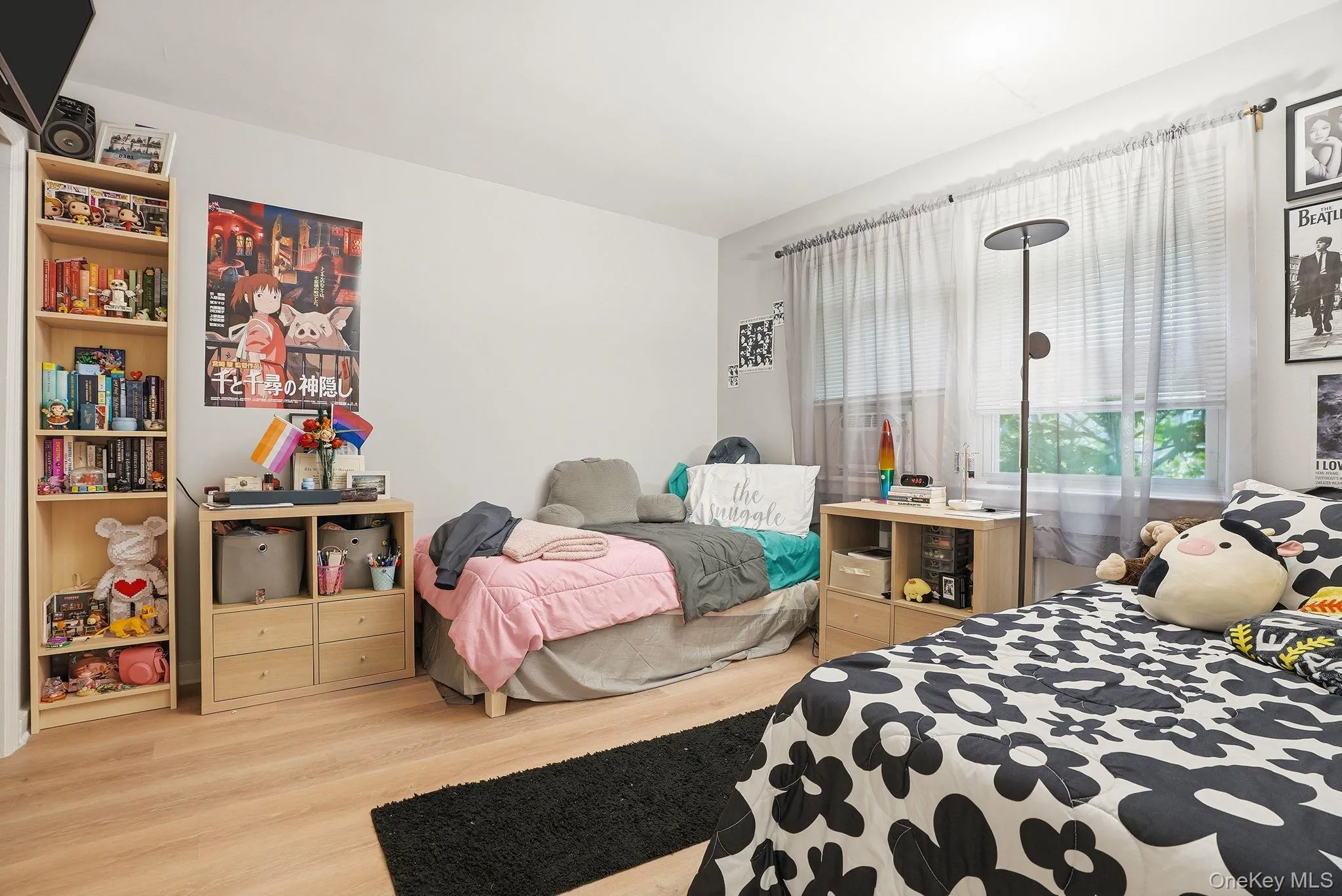 79 Broadway, White Plains, NY, 2 Bedrooms Bedrooms, 4 Rooms Rooms,1 BathroomBathrooms,Residential Lease,For Rent,Broadway,0,992994 79 Broadway, White Plains, NY, 2 Bedrooms Bedrooms, 4 Rooms Rooms,1 BathroomBathrooms,Residential Lease,For Rent,Broadway,0,992994