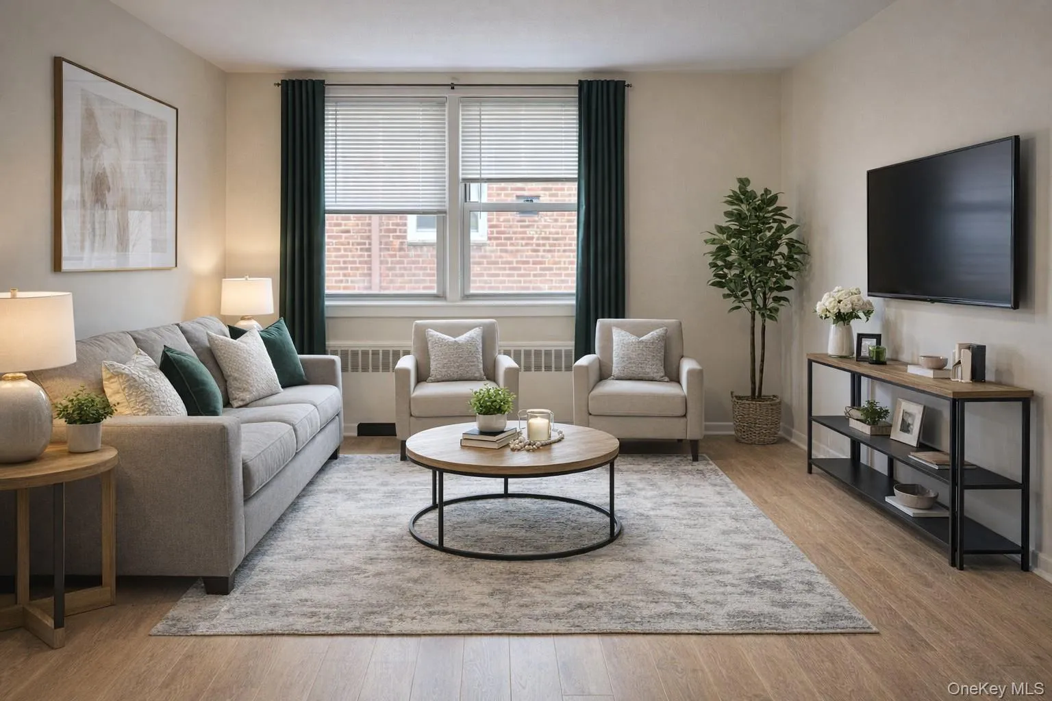 79 Broadway, White Plains, NY, 2 Bedrooms Bedrooms, 4 Rooms Rooms,1 BathroomBathrooms,Residential Lease,For Rent,Broadway,0,992994 79 Broadway, White Plains, NY, 2 Bedrooms Bedrooms, 4 Rooms Rooms,1 BathroomBathrooms,Residential Lease,For Rent,Broadway,0,992994