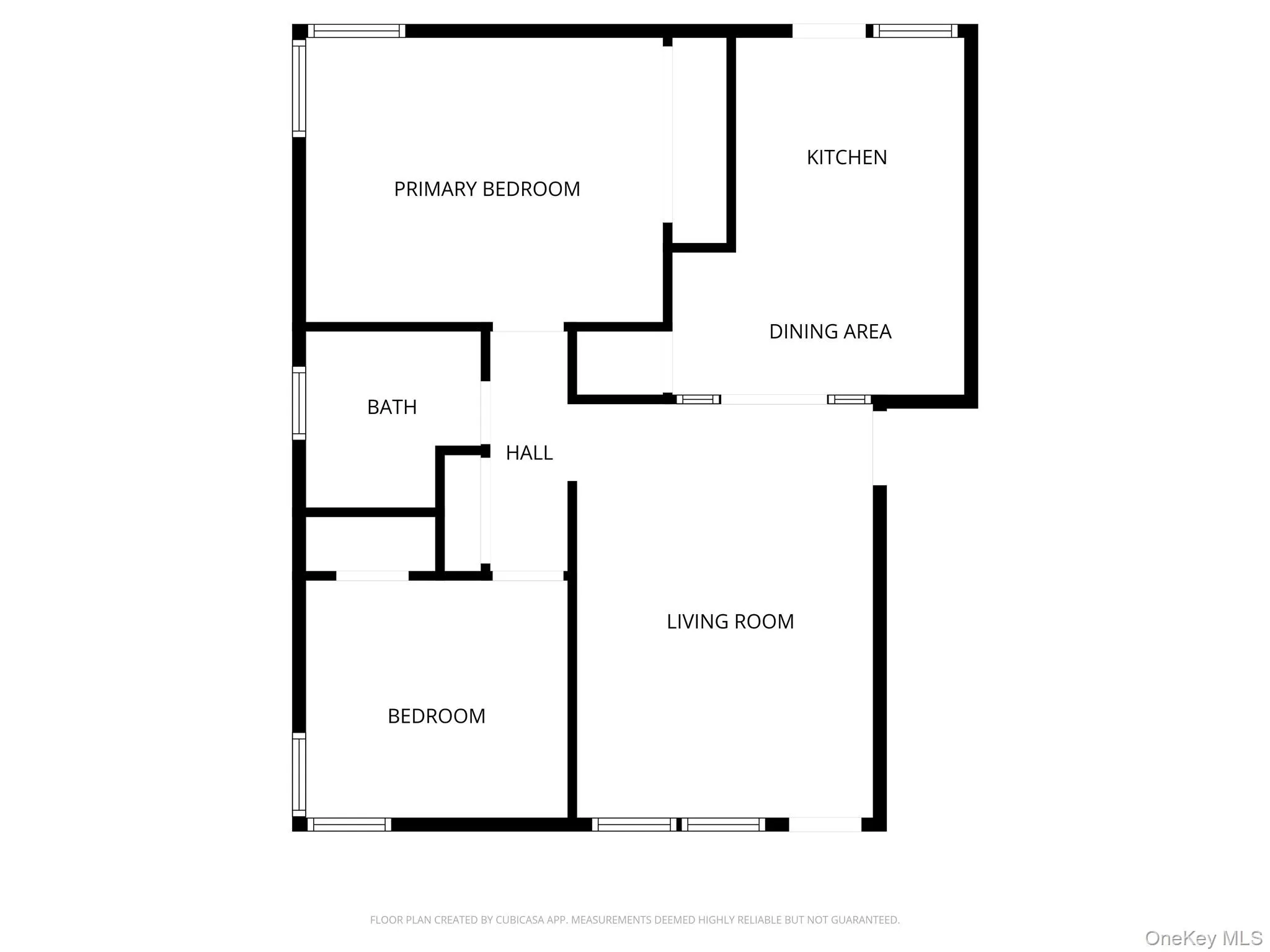 214 Fenimore Road, Mamaroneck, NY, 2 Bedrooms Bedrooms, 4 Rooms Rooms,1 BathroomBathrooms,Residential Lease,For Rent,Fenimore,0,992998 214 Fenimore Road, Mamaroneck, NY, 2 Bedrooms Bedrooms, 4 Rooms Rooms,1 BathroomBathrooms,Residential Lease,For Rent,Fenimore,0,992998