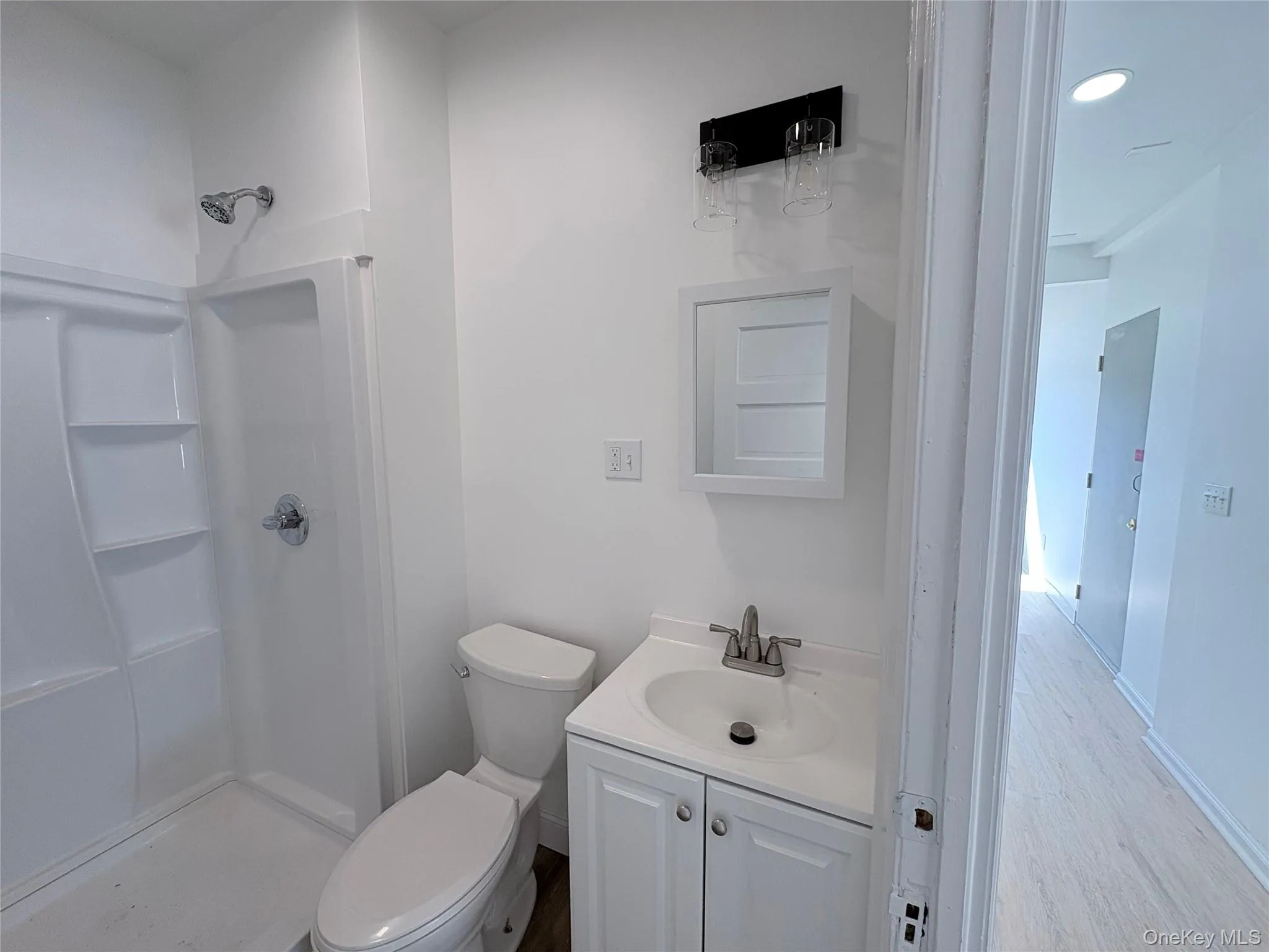 23 May Street, Poughkeepsie, NY, 2 Bedrooms Bedrooms, 4 Rooms Rooms,1 BathroomBathrooms,Residential Lease,For Rent,May,0,993000 23 May Street, Poughkeepsie, NY, 2 Bedrooms Bedrooms, 4 Rooms Rooms,1 BathroomBathrooms,Residential Lease,For Rent,May,0,993000