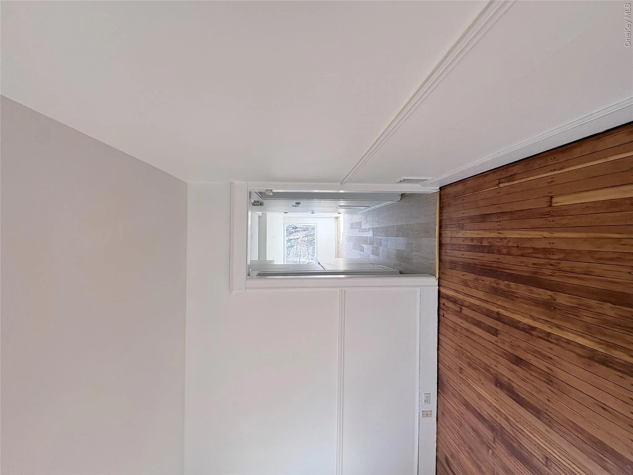 23 May Street, Poughkeepsie, NY, 2 Bedrooms Bedrooms, 4 Rooms Rooms,1 BathroomBathrooms,Residential Lease,For Rent,May,0,993000 23 May Street, Poughkeepsie, NY, 2 Bedrooms Bedrooms, 4 Rooms Rooms,1 BathroomBathrooms,Residential Lease,For Rent,May,0,993000