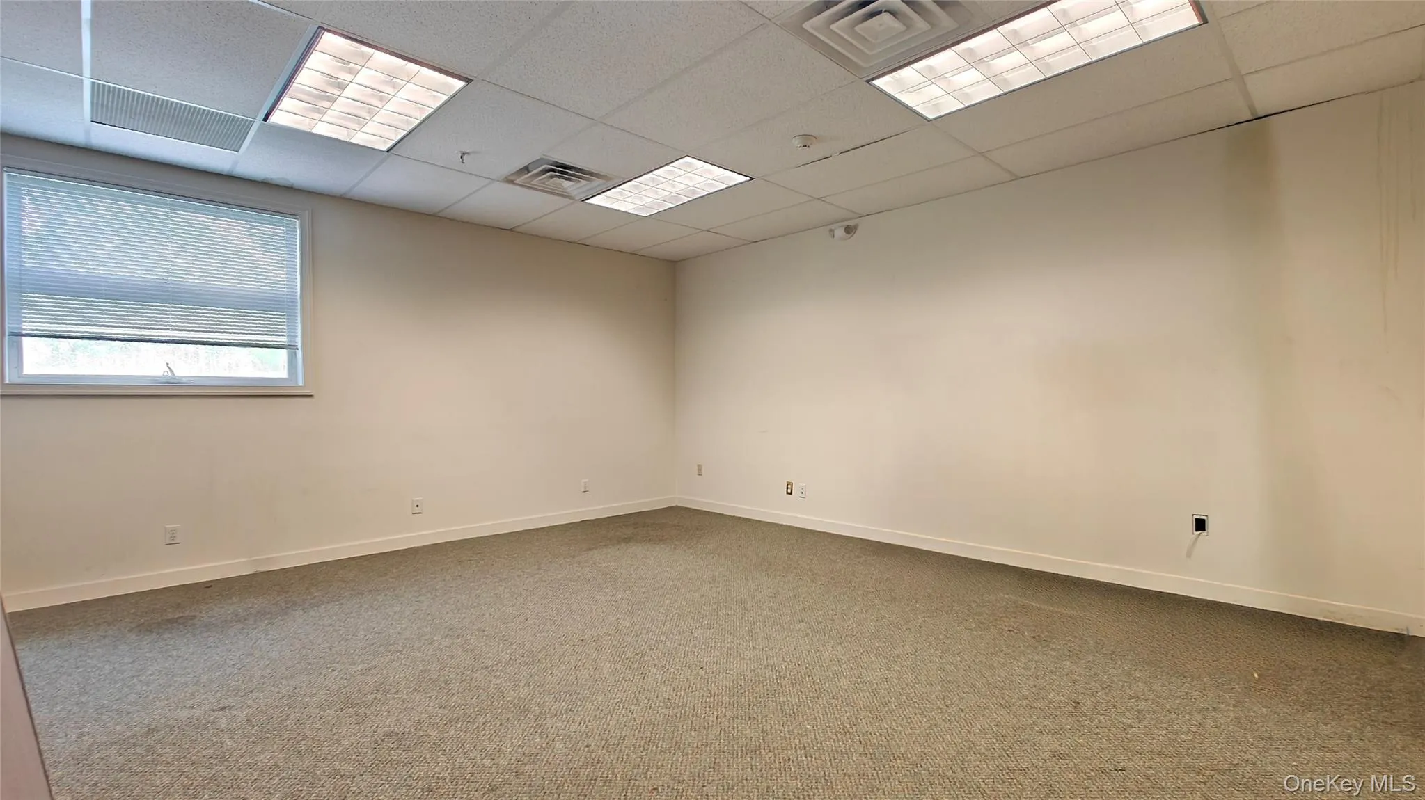 618 Saw Mill River Road, Yonkers, NY, ,Commercial Lease,For Rent,Saw Mill River,0,993002 618 Saw Mill River Road, Yonkers, NY, ,Commercial Lease,For Rent,Saw Mill River,0,993002
