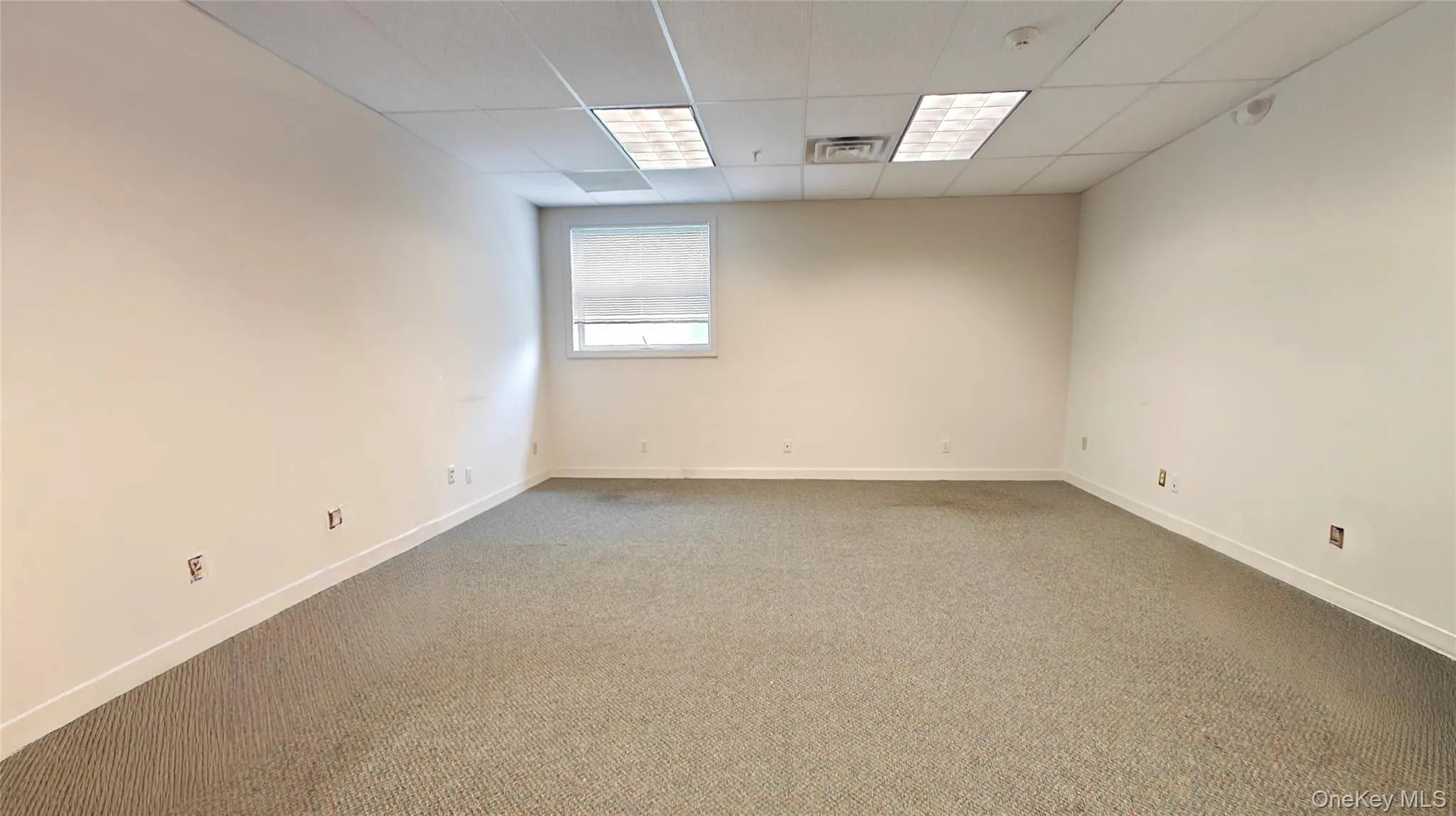 618 Saw Mill River Road, Yonkers, NY, ,Commercial Lease,For Rent,Saw Mill River,0,993002 618 Saw Mill River Road, Yonkers, NY, ,Commercial Lease,For Rent,Saw Mill River,0,993002