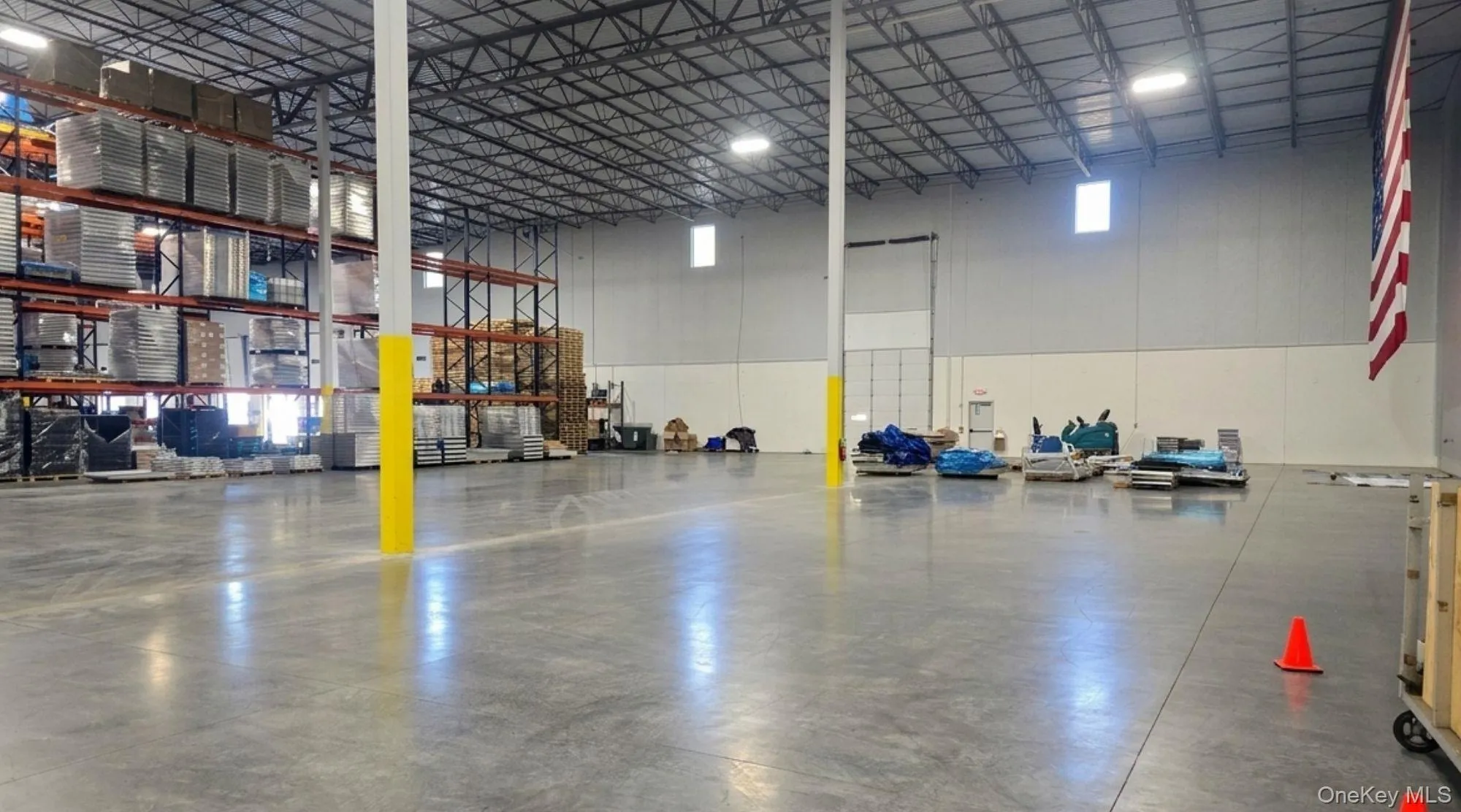 625 Corporate Way, Clarkstown, NY, ,Commercial Lease,For Rent,Corporate,0,993003 625 Corporate Way, Clarkstown, NY, ,Commercial Lease,For Rent,Corporate,0,993003