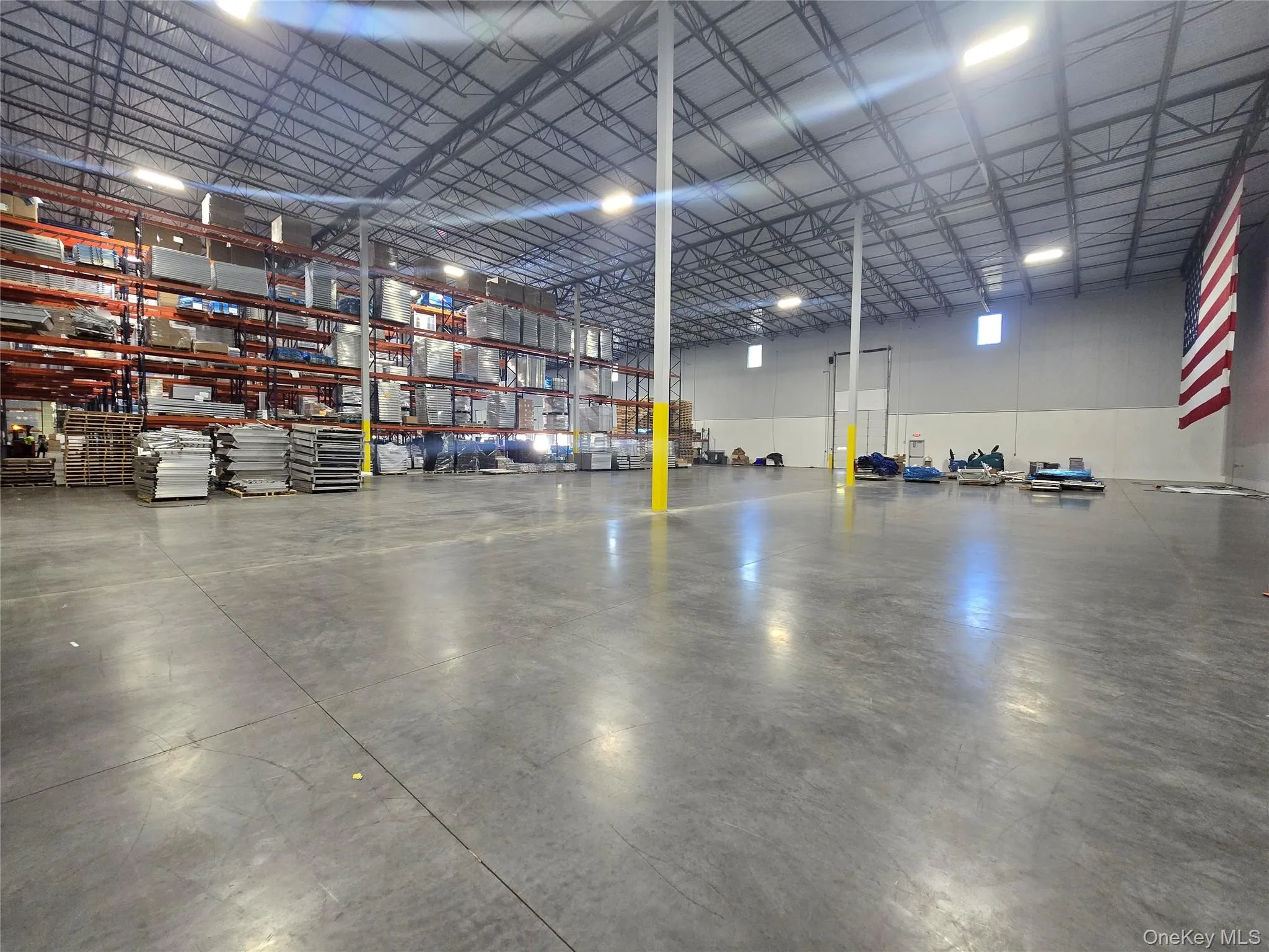 625 Corporate Way, Clarkstown, NY, ,Commercial Lease,For Rent,Corporate,0,993003 625 Corporate Way, Clarkstown, NY, ,Commercial Lease,For Rent,Corporate,0,993003