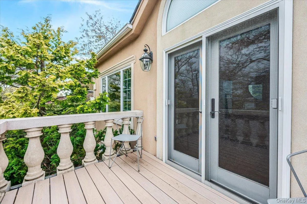 1701 Bay Boulevard, Hempstead, NY, 4 Bedrooms Bedrooms, 8 Rooms Rooms,3 BathroomsBathrooms,Residential Lease,For Rent,Bay,0,993004 1701 Bay Boulevard, Hempstead, NY, 4 Bedrooms Bedrooms, 8 Rooms Rooms,3 BathroomsBathrooms,Residential Lease,For Rent,Bay,0,993004