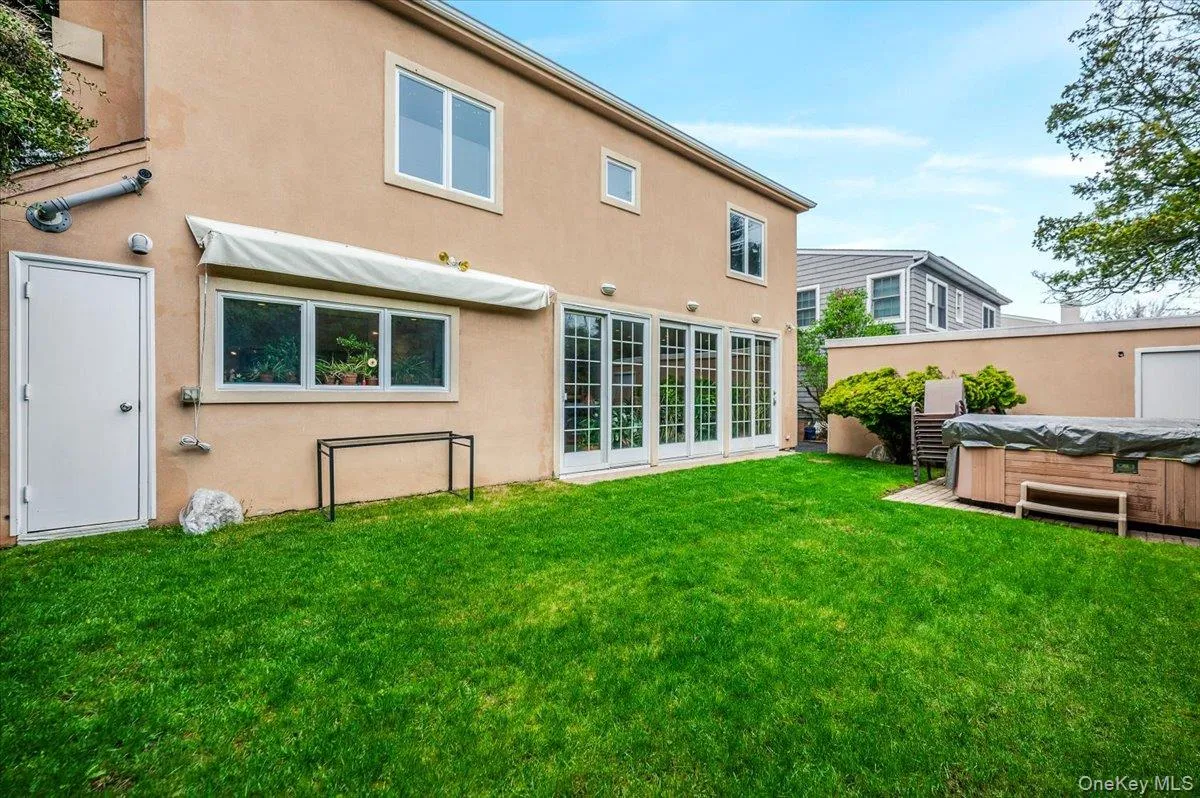 1701 Bay Boulevard, Hempstead, NY, 4 Bedrooms Bedrooms, 8 Rooms Rooms,3 BathroomsBathrooms,Residential Lease,For Rent,Bay,0,993004 1701 Bay Boulevard, Hempstead, NY, 4 Bedrooms Bedrooms, 8 Rooms Rooms,3 BathroomsBathrooms,Residential Lease,For Rent,Bay,0,993004