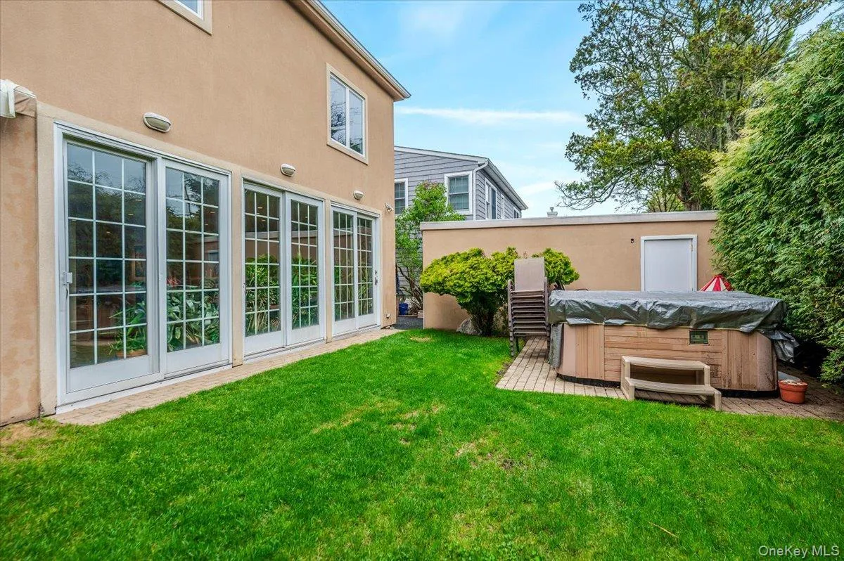1701 Bay Boulevard, Hempstead, NY, 4 Bedrooms Bedrooms, 8 Rooms Rooms,3 BathroomsBathrooms,Residential Lease,For Rent,Bay,0,993004 1701 Bay Boulevard, Hempstead, NY, 4 Bedrooms Bedrooms, 8 Rooms Rooms,3 BathroomsBathrooms,Residential Lease,For Rent,Bay,0,993004