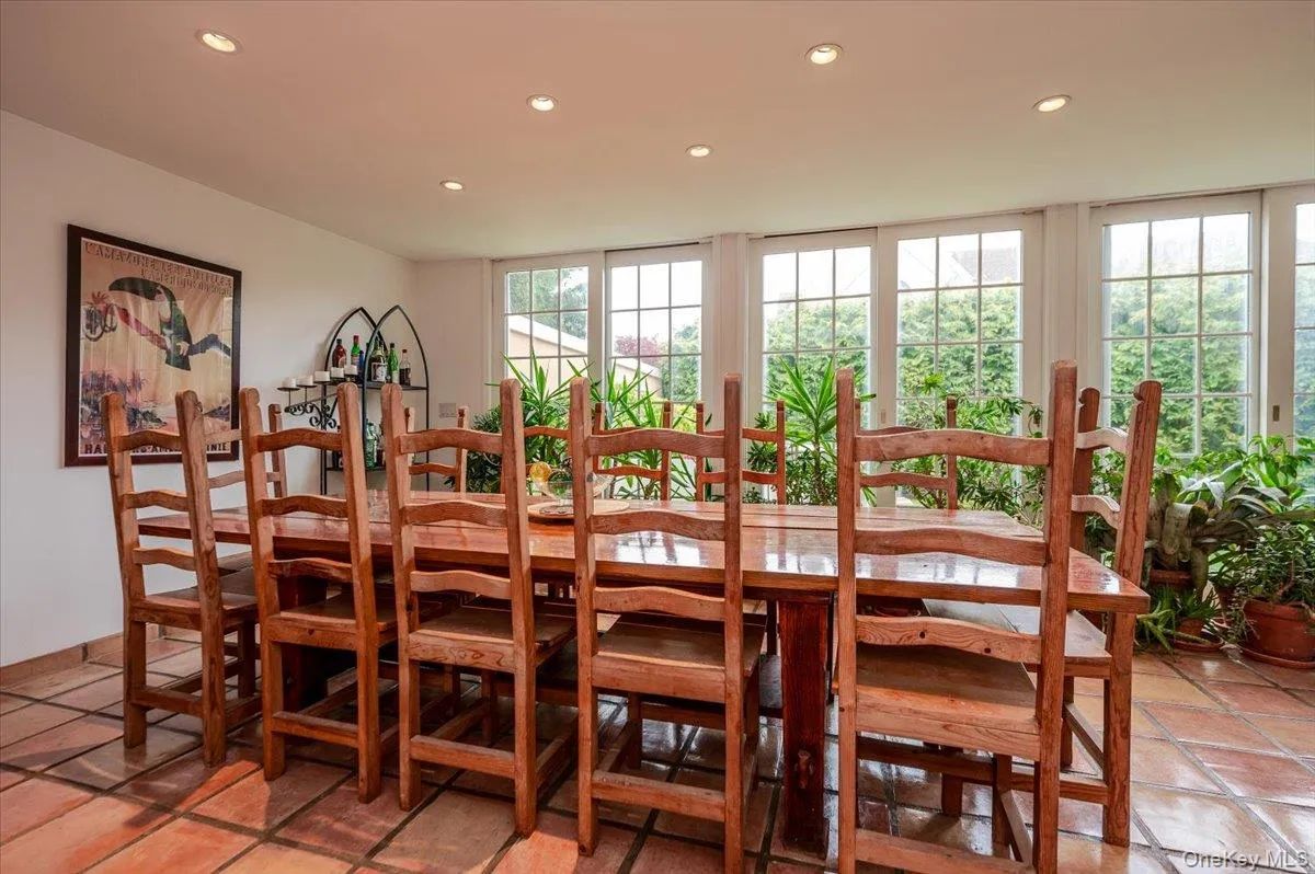 1701 Bay Boulevard, Hempstead, NY, 4 Bedrooms Bedrooms, 8 Rooms Rooms,3 BathroomsBathrooms,Residential Lease,For Rent,Bay,0,993004 1701 Bay Boulevard, Hempstead, NY, 4 Bedrooms Bedrooms, 8 Rooms Rooms,3 BathroomsBathrooms,Residential Lease,For Rent,Bay,0,993004
