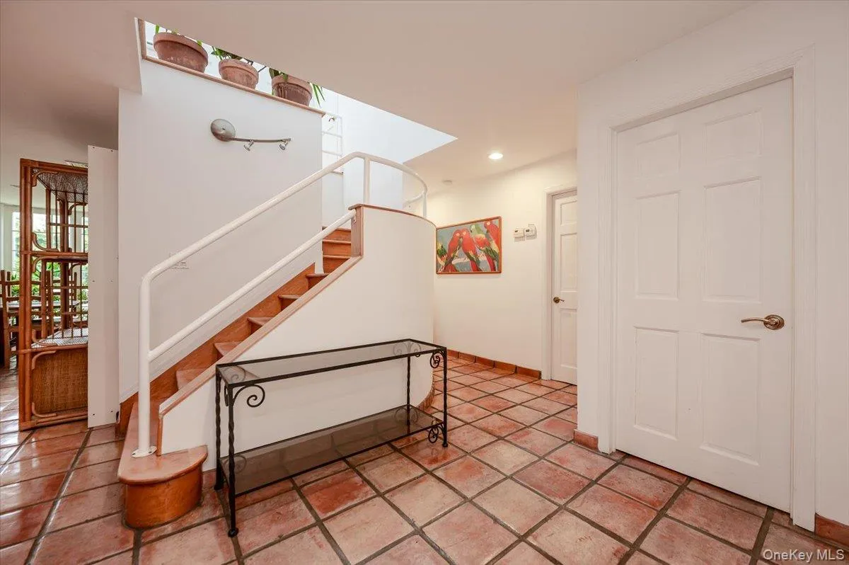 1701 Bay Boulevard, Hempstead, NY, 4 Bedrooms Bedrooms, 8 Rooms Rooms,3 BathroomsBathrooms,Residential Lease,For Rent,Bay,0,993004 1701 Bay Boulevard, Hempstead, NY, 4 Bedrooms Bedrooms, 8 Rooms Rooms,3 BathroomsBathrooms,Residential Lease,For Rent,Bay,0,993004