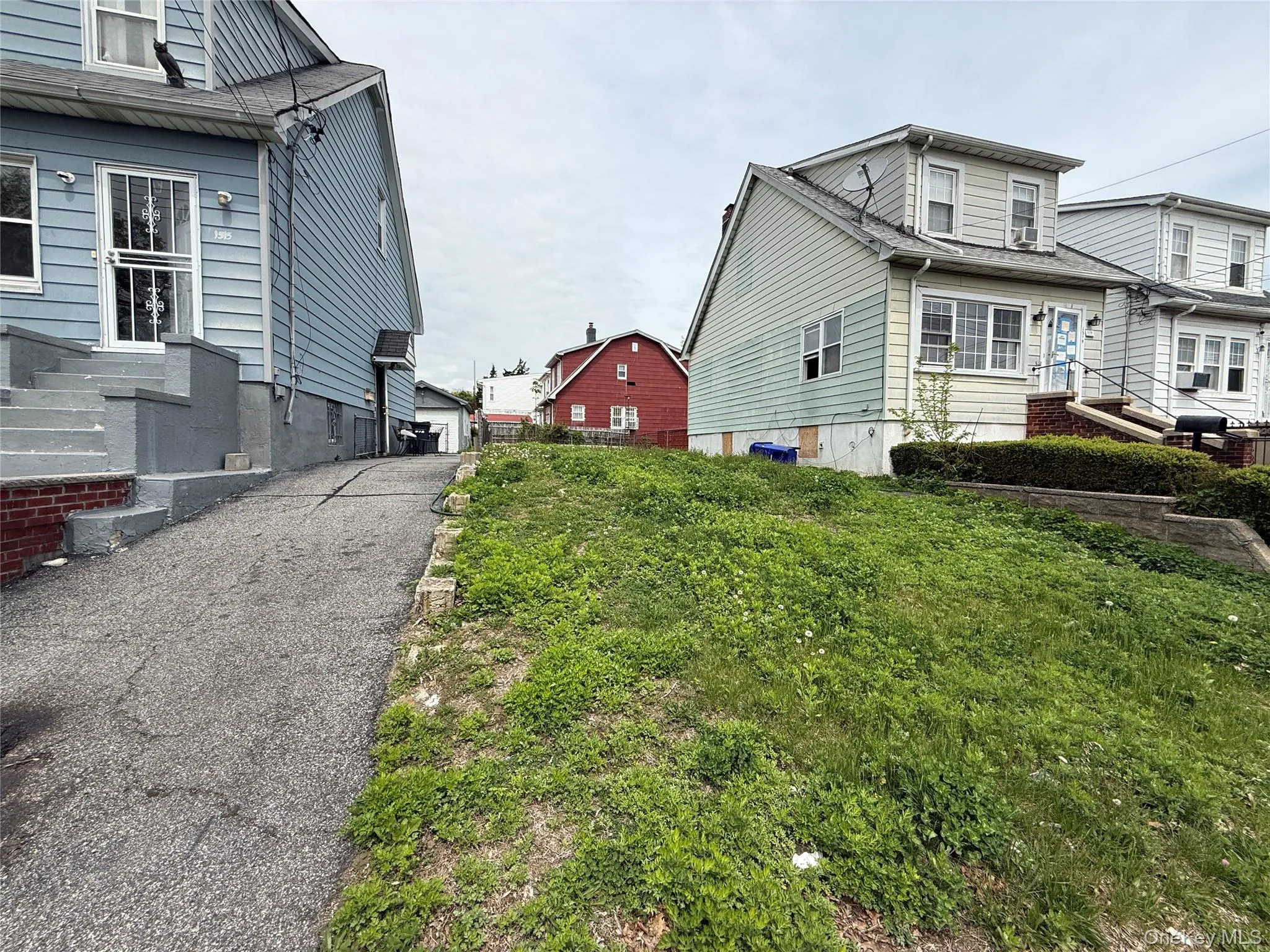 1517 Adee Avenue, New York, NY, ,Land,For Rent,Adee,0,993008 1517 Adee Avenue, New York, NY, ,Land,For Rent,Adee,0,993008