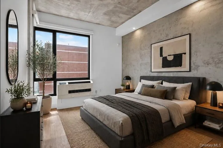225 138th Street, New York, NY, 2 Bedrooms Bedrooms, 6 Rooms Rooms,2 BathroomsBathrooms,Residential,For Rent,138th,0,993010 225 138th Street, New York, NY, 2 Bedrooms Bedrooms, 6 Rooms Rooms,2 BathroomsBathrooms,Residential,For Rent,138th,0,993010