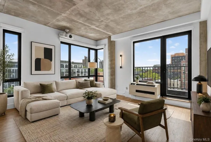 225 138th Street, New York, NY, 2 Bedrooms Bedrooms, 6 Rooms Rooms,2 BathroomsBathrooms,Residential,For Rent,138th,0,993010 225 138th Street, New York, NY, 2 Bedrooms Bedrooms, 6 Rooms Rooms,2 BathroomsBathrooms,Residential,For Rent,138th,0,993010