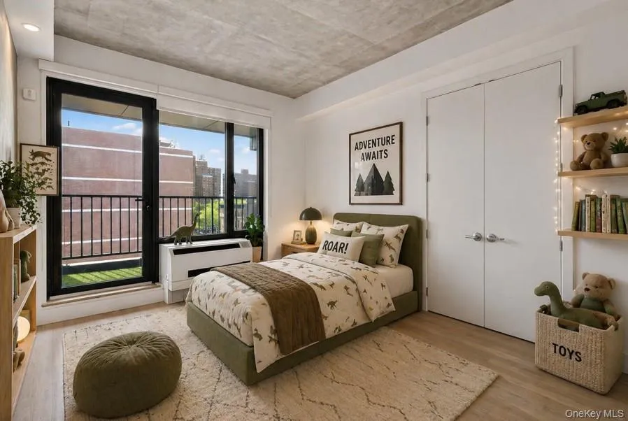 225 138th Street, New York, NY, 2 Bedrooms Bedrooms, 6 Rooms Rooms,2 BathroomsBathrooms,Residential,For Rent,138th,0,993010 225 138th Street, New York, NY, 2 Bedrooms Bedrooms, 6 Rooms Rooms,2 BathroomsBathrooms,Residential,For Rent,138th,0,993010