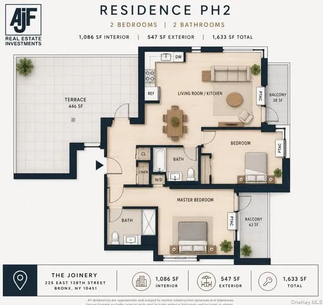 225 138th Street, New York, NY, 2 Bedrooms Bedrooms, 6 Rooms Rooms,2 BathroomsBathrooms,Residential,For Rent,138th,0,993010 225 138th Street, New York, NY, 2 Bedrooms Bedrooms, 6 Rooms Rooms,2 BathroomsBathrooms,Residential,For Rent,138th,0,993010