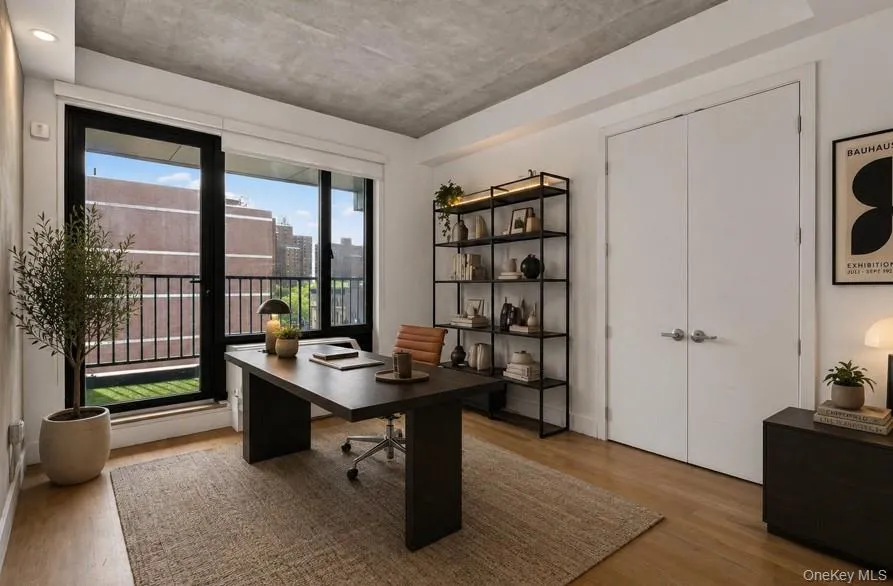 225 138th Street, New York, NY, 2 Bedrooms Bedrooms, 6 Rooms Rooms,2 BathroomsBathrooms,Residential,For Rent,138th,0,993010 225 138th Street, New York, NY, 2 Bedrooms Bedrooms, 6 Rooms Rooms,2 BathroomsBathrooms,Residential,For Rent,138th,0,993010