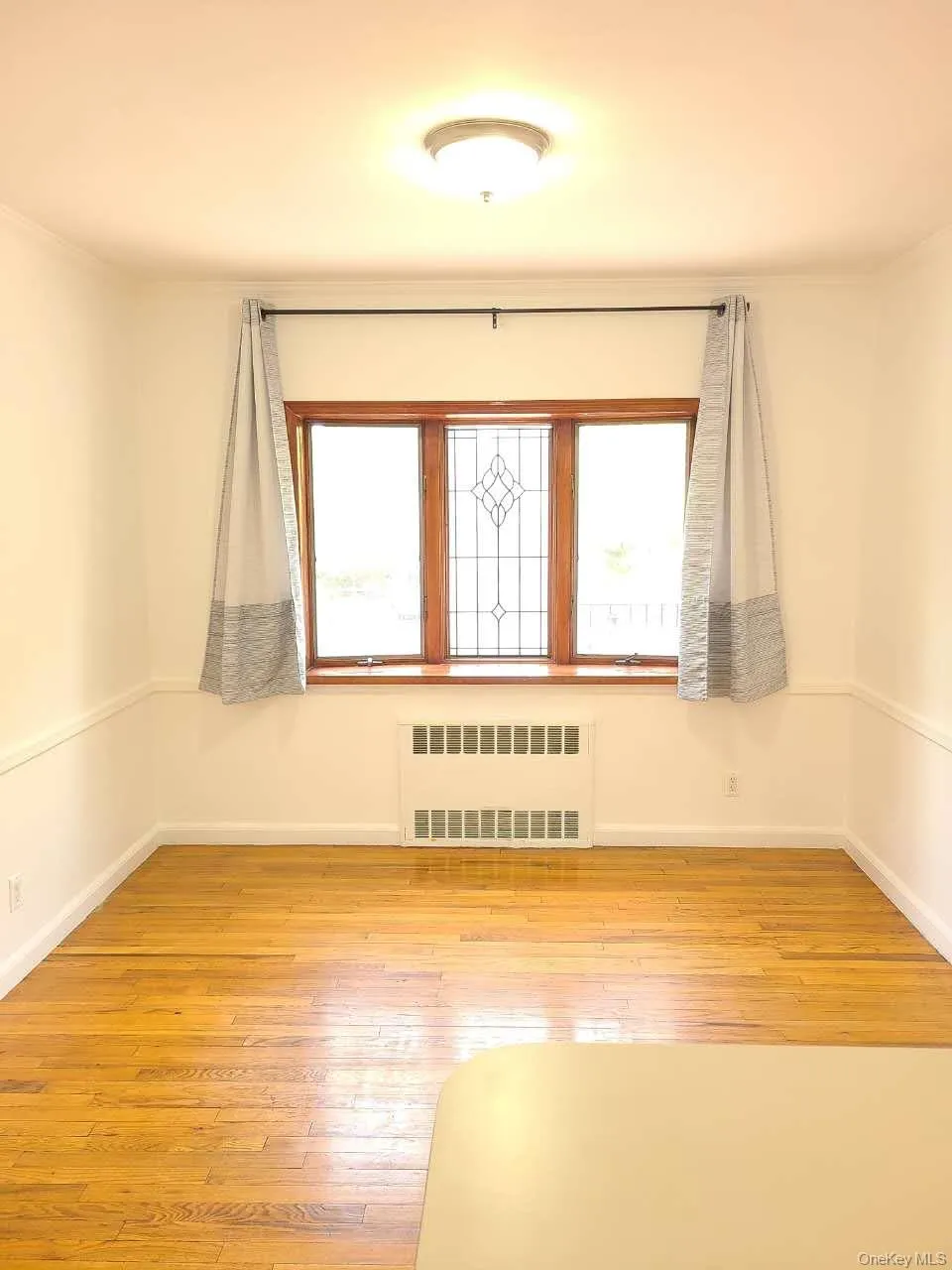 6473 Ellwell Crescent, New York, NY, 3 Bedrooms Bedrooms, 5 Rooms Rooms,2 BathroomsBathrooms,Residential Lease,For Rent,Ellwell,0,993016 6473 Ellwell Crescent, New York, NY, 3 Bedrooms Bedrooms, 5 Rooms Rooms,2 BathroomsBathrooms,Residential Lease,For Rent,Ellwell,0,993016
