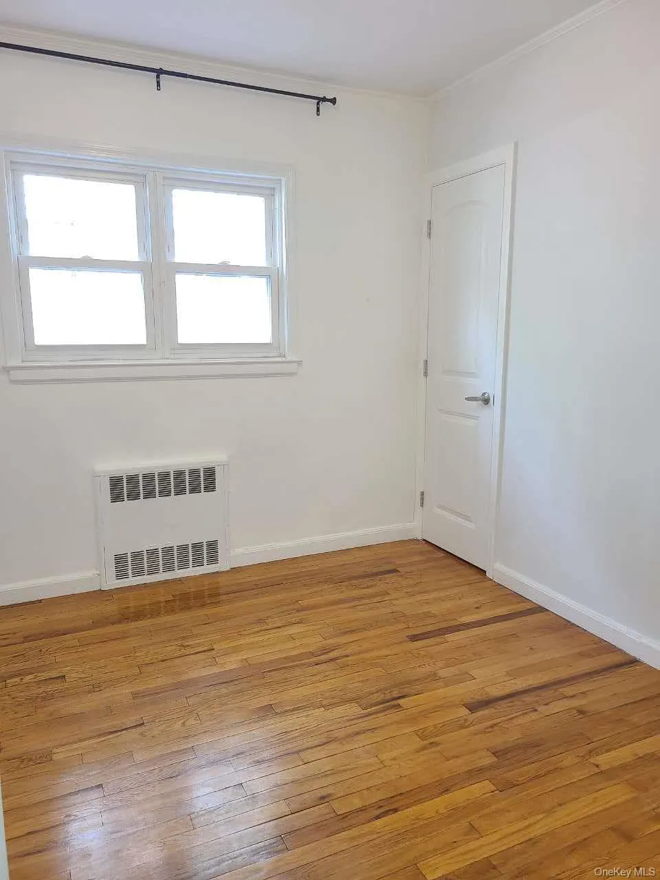 6473 Ellwell Crescent, New York, NY, 3 Bedrooms Bedrooms, 5 Rooms Rooms,2 BathroomsBathrooms,Residential Lease,For Rent,Ellwell,0,993016 6473 Ellwell Crescent, New York, NY, 3 Bedrooms Bedrooms, 5 Rooms Rooms,2 BathroomsBathrooms,Residential Lease,For Rent,Ellwell,0,993016