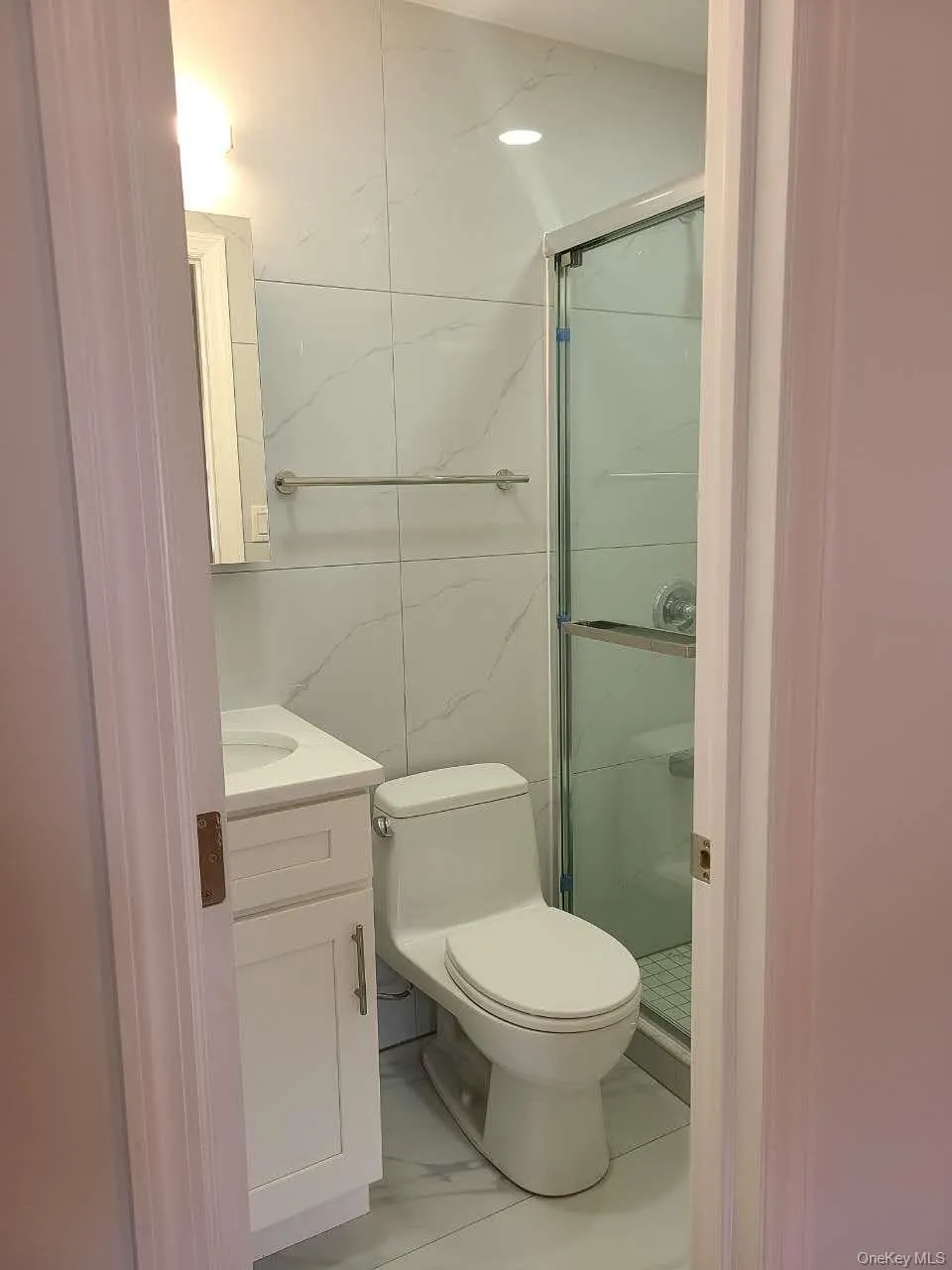 6473 Ellwell Crescent, New York, NY, 3 Bedrooms Bedrooms, 5 Rooms Rooms,2 BathroomsBathrooms,Residential Lease,For Rent,Ellwell,0,993016 6473 Ellwell Crescent, New York, NY, 3 Bedrooms Bedrooms, 5 Rooms Rooms,2 BathroomsBathrooms,Residential Lease,For Rent,Ellwell,0,993016