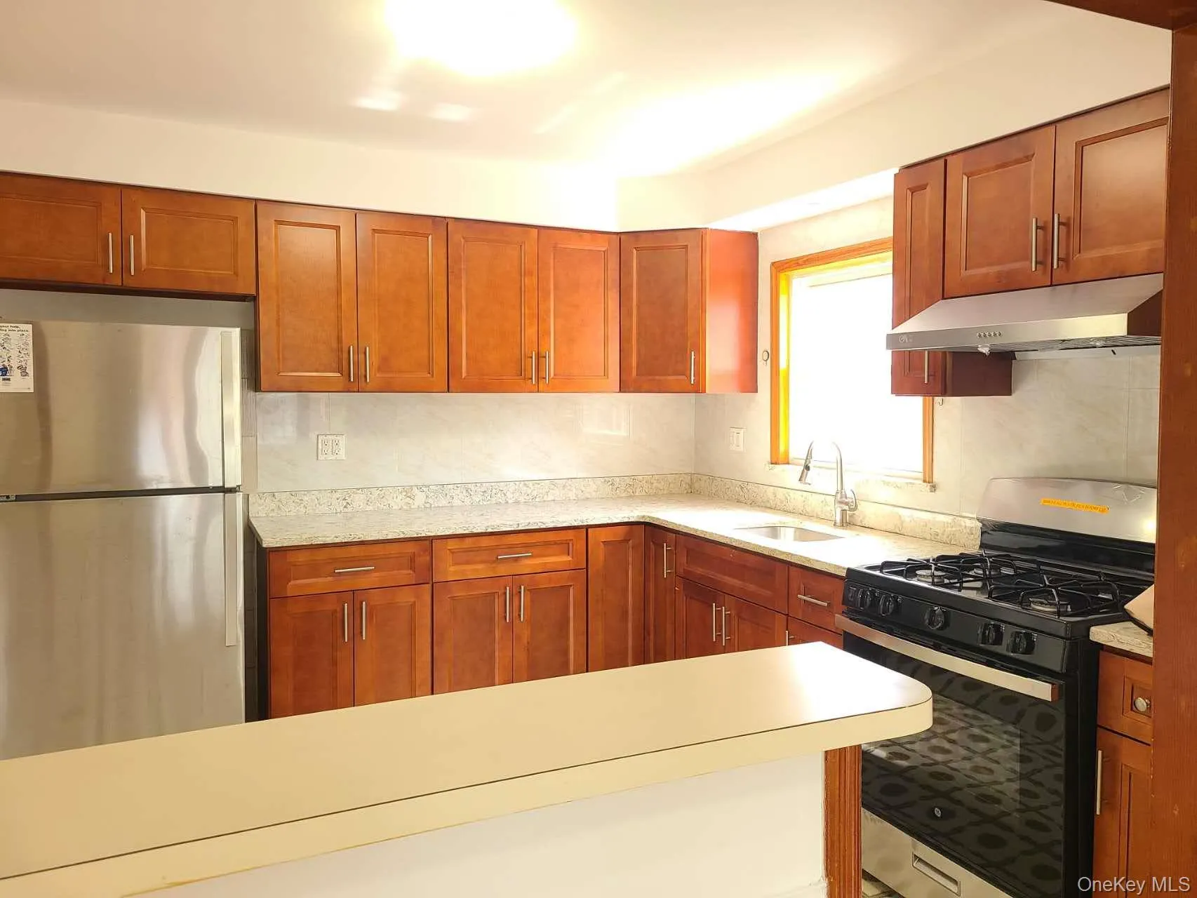 6473 Ellwell Crescent, New York, NY, 3 Bedrooms Bedrooms, 5 Rooms Rooms,2 BathroomsBathrooms,Residential Lease,For Rent,Ellwell,0,993016 6473 Ellwell Crescent, New York, NY, 3 Bedrooms Bedrooms, 5 Rooms Rooms,2 BathroomsBathrooms,Residential Lease,For Rent,Ellwell,0,993016