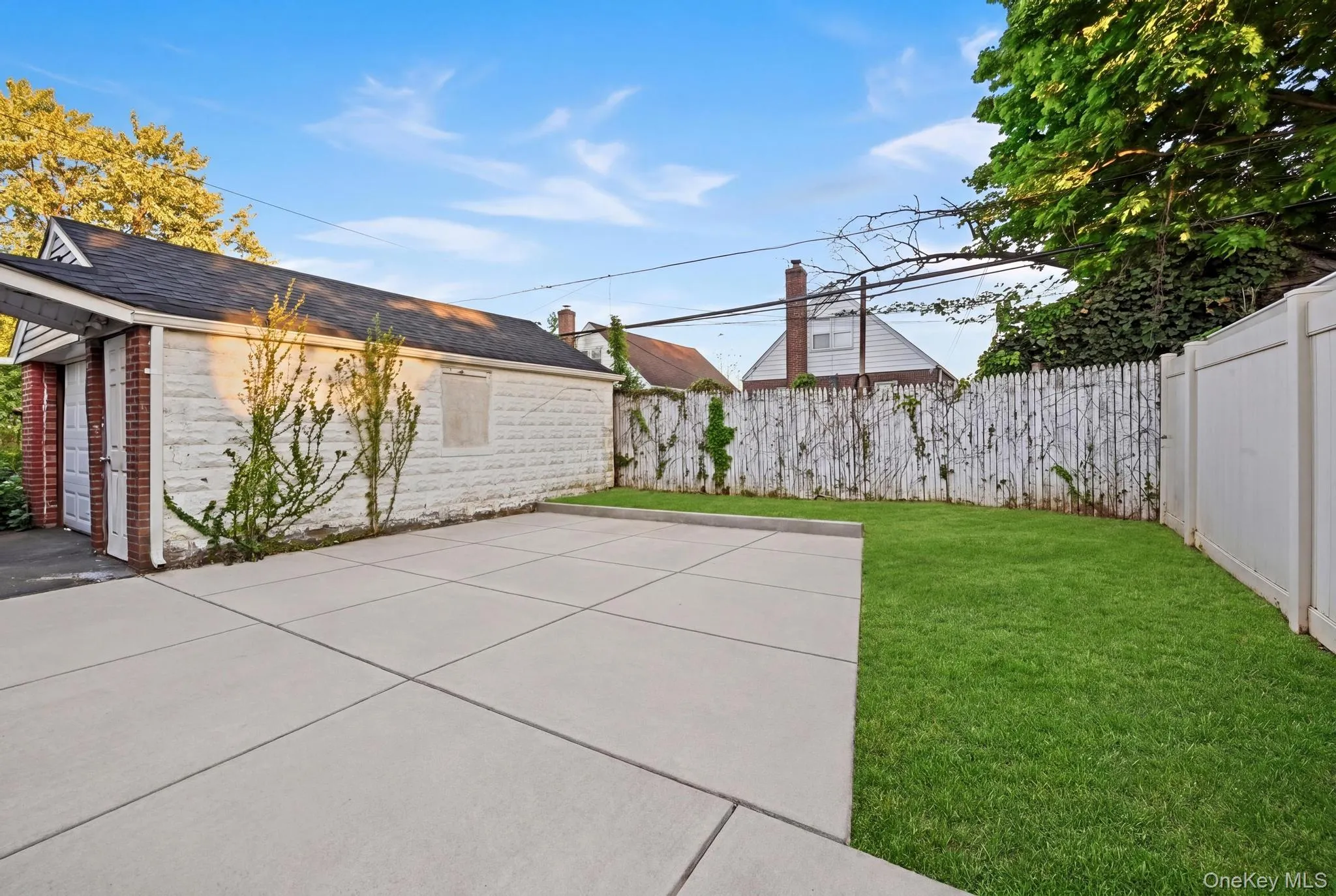 22754 113th Drive, New York, NY, 5 Bedrooms Bedrooms, 8 Rooms Rooms,3 BathroomsBathrooms,Residential Sale,For Rent,113th,0,993019 22754 113th Drive, New York, NY, 5 Bedrooms Bedrooms, 8 Rooms Rooms,3 BathroomsBathrooms,Residential Sale,For Rent,113th,0,993019