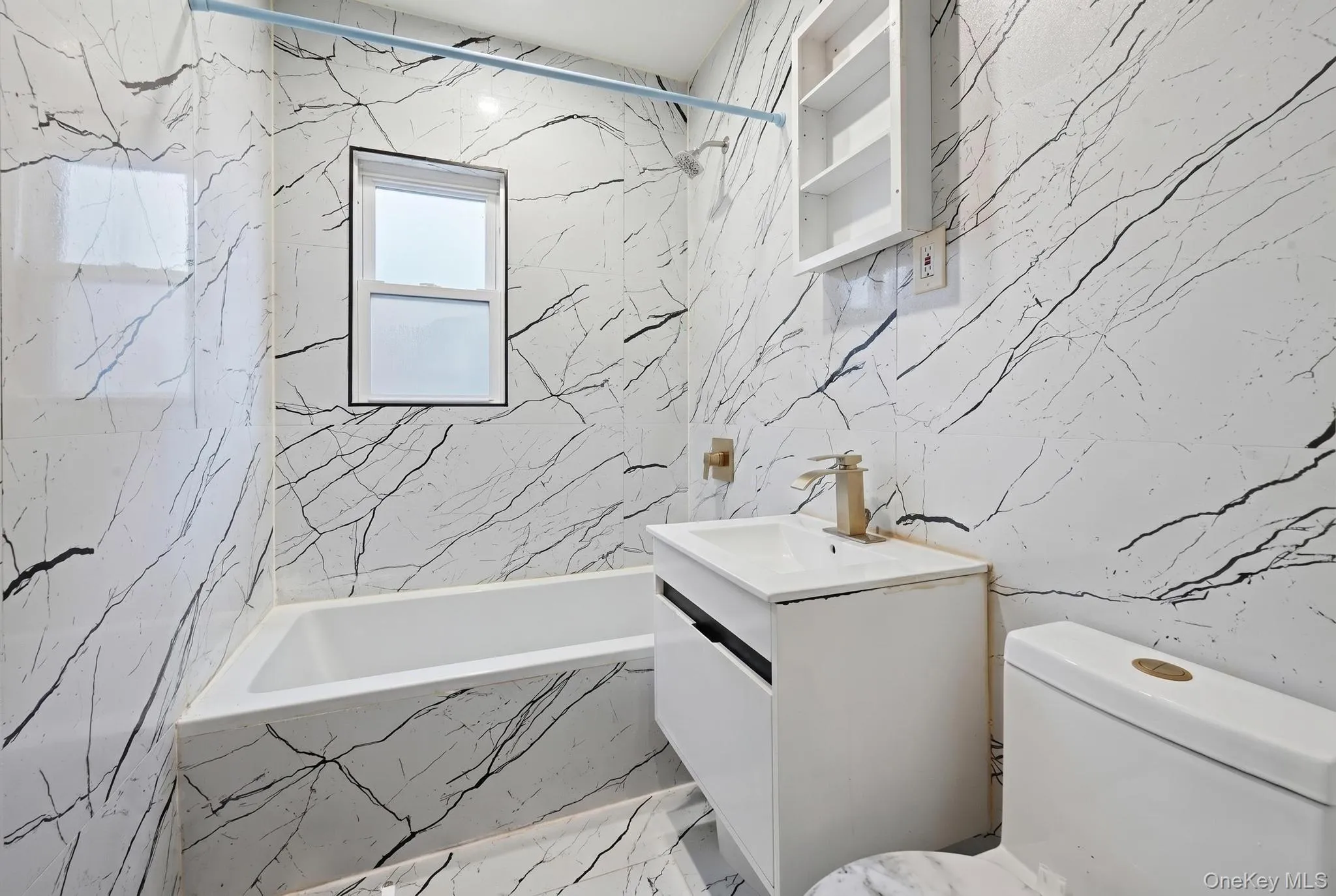 22754 113th Drive, New York, NY, 5 Bedrooms Bedrooms, 8 Rooms Rooms,3 BathroomsBathrooms,Residential Sale,For Rent,113th,0,993019 22754 113th Drive, New York, NY, 5 Bedrooms Bedrooms, 8 Rooms Rooms,3 BathroomsBathrooms,Residential Sale,For Rent,113th,0,993019