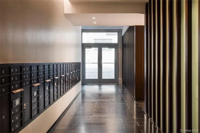 13336 37th Avenue, New York, NY, 1 Bedroom Bedrooms, 4 Rooms Rooms,1 BathroomBathrooms,Residential Lease,For Rent,37th,0,993022 13336 37th Avenue, New York, NY, 1 Bedroom Bedrooms, 4 Rooms Rooms,1 BathroomBathrooms,Residential Lease,For Rent,37th,0,993022