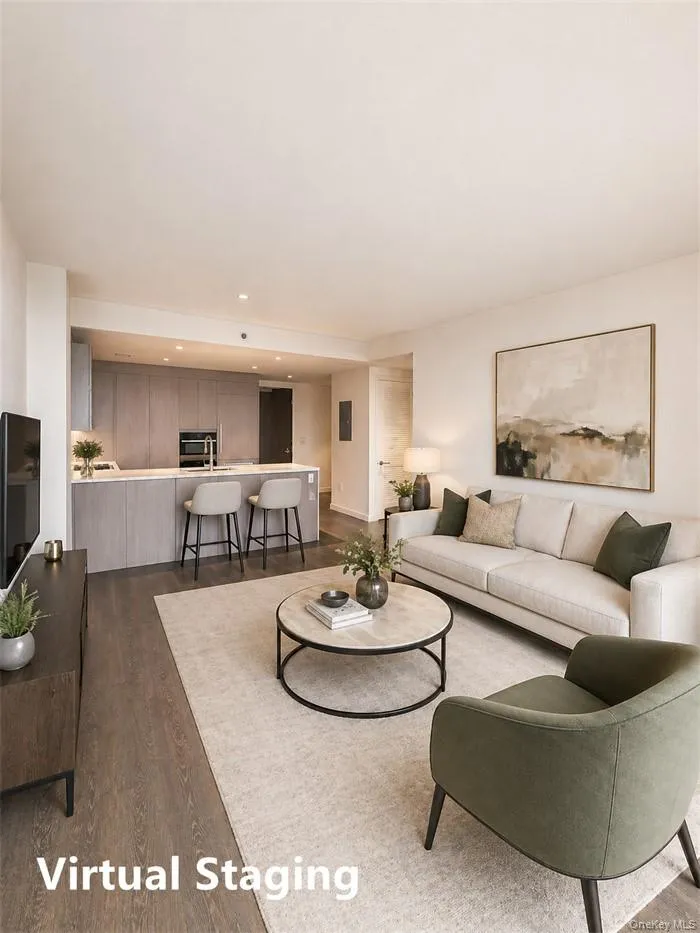 13336 37th Avenue, New York, NY, 1 Bedroom Bedrooms, 4 Rooms Rooms,1 BathroomBathrooms,Residential Lease,For Rent,37th,0,993022 13336 37th Avenue, New York, NY, 1 Bedroom Bedrooms, 4 Rooms Rooms,1 BathroomBathrooms,Residential Lease,For Rent,37th,0,993022