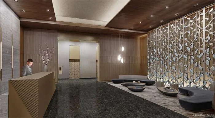 13336 37th Avenue, New York, NY, 1 Bedroom Bedrooms, 4 Rooms Rooms,1 BathroomBathrooms,Residential Lease,For Rent,37th,0,993022 13336 37th Avenue, New York, NY, 1 Bedroom Bedrooms, 4 Rooms Rooms,1 BathroomBathrooms,Residential Lease,For Rent,37th,0,993022