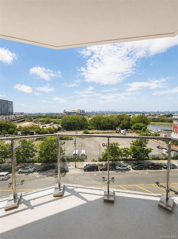 13336 37th Avenue, New York, NY, 1 Bedroom Bedrooms, 4 Rooms Rooms,1 BathroomBathrooms,Residential Lease,For Rent,37th,0,993022 13336 37th Avenue, New York, NY, 1 Bedroom Bedrooms, 4 Rooms Rooms,1 BathroomBathrooms,Residential Lease,For Rent,37th,0,993022