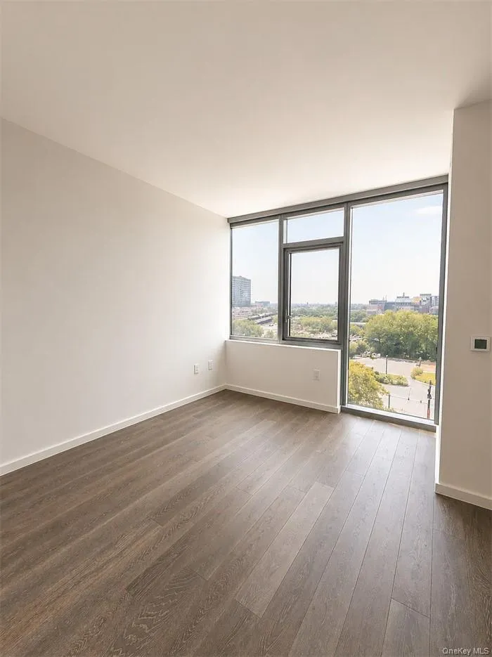 13336 37th Avenue, New York, NY, 1 Bedroom Bedrooms, 4 Rooms Rooms,1 BathroomBathrooms,Residential Lease,For Rent,37th,0,993022 13336 37th Avenue, New York, NY, 1 Bedroom Bedrooms, 4 Rooms Rooms,1 BathroomBathrooms,Residential Lease,For Rent,37th,0,993022