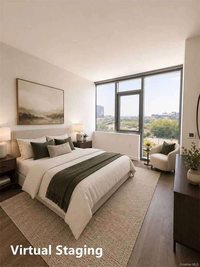 13336 37th Avenue, New York, NY, 1 Bedroom Bedrooms, 4 Rooms Rooms,1 BathroomBathrooms,Residential Lease,For Rent,37th,0,993022 13336 37th Avenue, New York, NY, 1 Bedroom Bedrooms, 4 Rooms Rooms,1 BathroomBathrooms,Residential Lease,For Rent,37th,0,993022