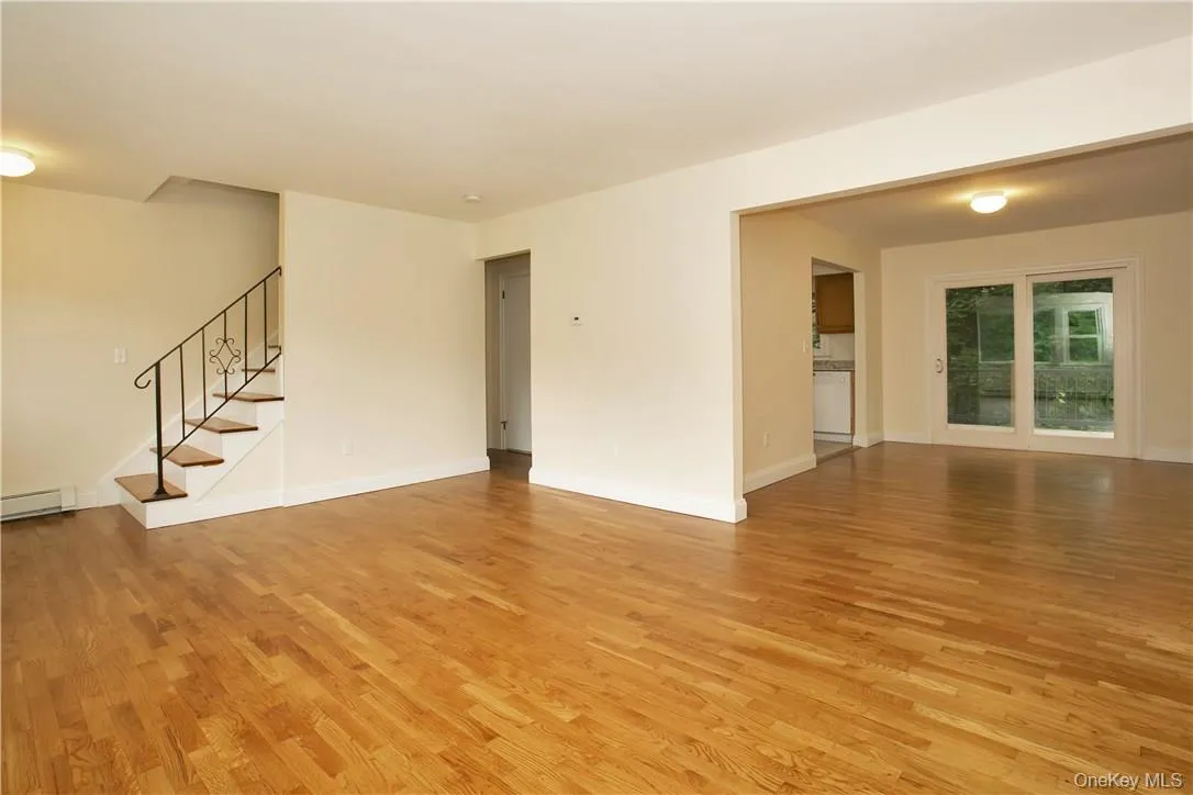 31 Margaret Keahon Drive, Orangetown, NY, 3 Bedrooms Bedrooms, 7 Rooms Rooms,1 BathroomBathrooms,Residential Lease,For Rent,Margaret Keahon,0,993026 31 Margaret Keahon Drive, Orangetown, NY, 3 Bedrooms Bedrooms, 7 Rooms Rooms,1 BathroomBathrooms,Residential Lease,For Rent,Margaret Keahon,0,993026