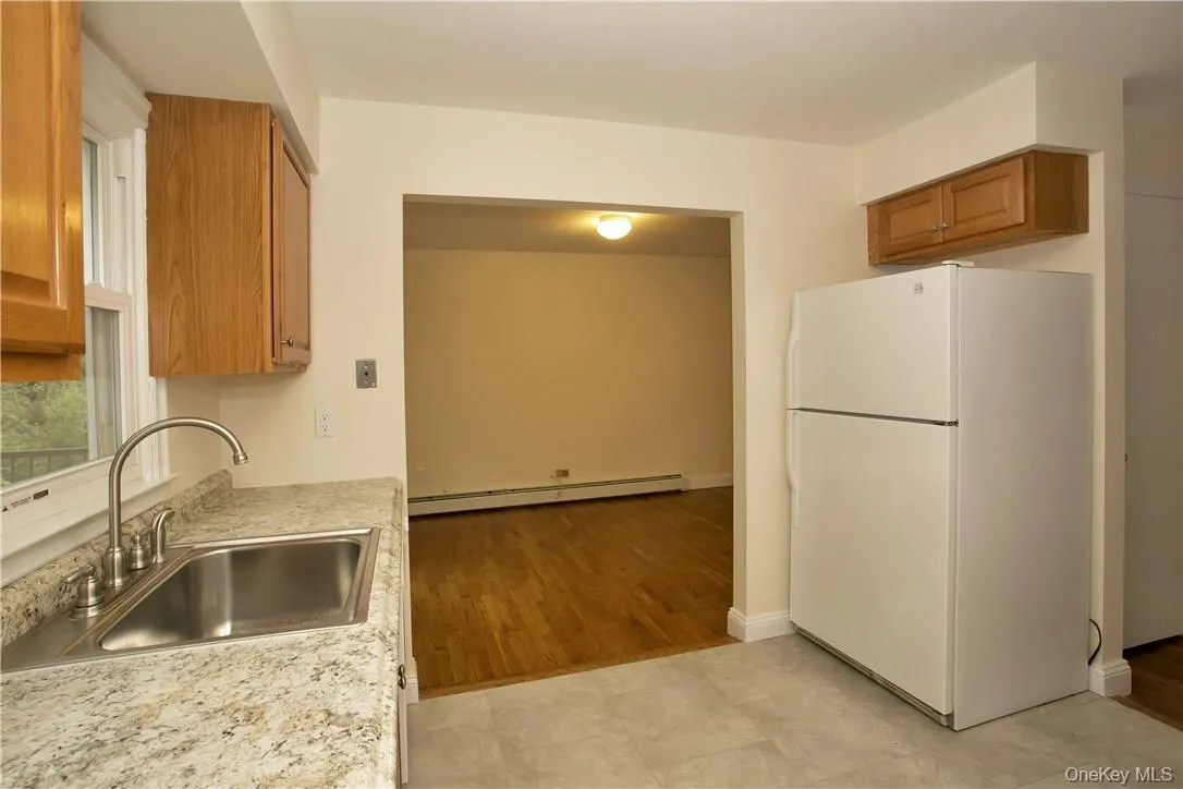 31 Margaret Keahon Drive, Orangetown, NY, 3 Bedrooms Bedrooms, 7 Rooms Rooms,1 BathroomBathrooms,Residential Lease,For Rent,Margaret Keahon,0,993026 31 Margaret Keahon Drive, Orangetown, NY, 3 Bedrooms Bedrooms, 7 Rooms Rooms,1 BathroomBathrooms,Residential Lease,For Rent,Margaret Keahon,0,993026