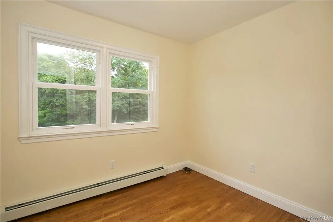 31 Margaret Keahon Drive, Orangetown, NY, 3 Bedrooms Bedrooms, 7 Rooms Rooms,1 BathroomBathrooms,Residential Lease,For Rent,Margaret Keahon,0,993026 31 Margaret Keahon Drive, Orangetown, NY, 3 Bedrooms Bedrooms, 7 Rooms Rooms,1 BathroomBathrooms,Residential Lease,For Rent,Margaret Keahon,0,993026