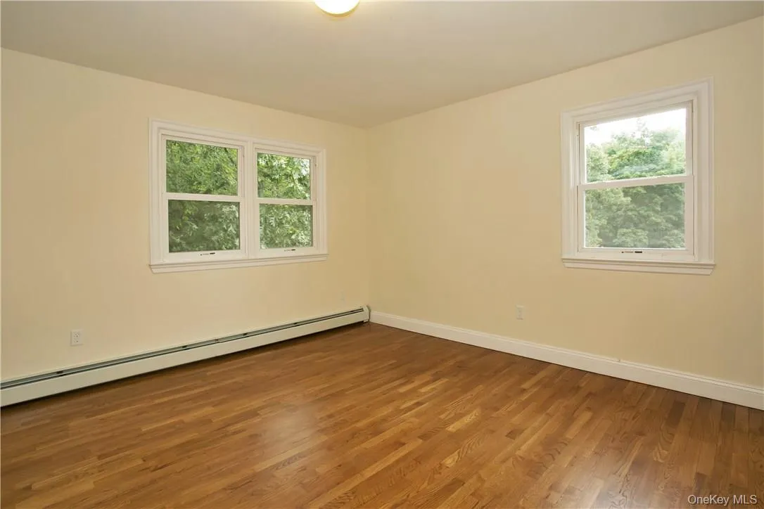 31 Margaret Keahon Drive, Orangetown, NY, 3 Bedrooms Bedrooms, 7 Rooms Rooms,1 BathroomBathrooms,Residential Lease,For Rent,Margaret Keahon,0,993026 31 Margaret Keahon Drive, Orangetown, NY, 3 Bedrooms Bedrooms, 7 Rooms Rooms,1 BathroomBathrooms,Residential Lease,For Rent,Margaret Keahon,0,993026