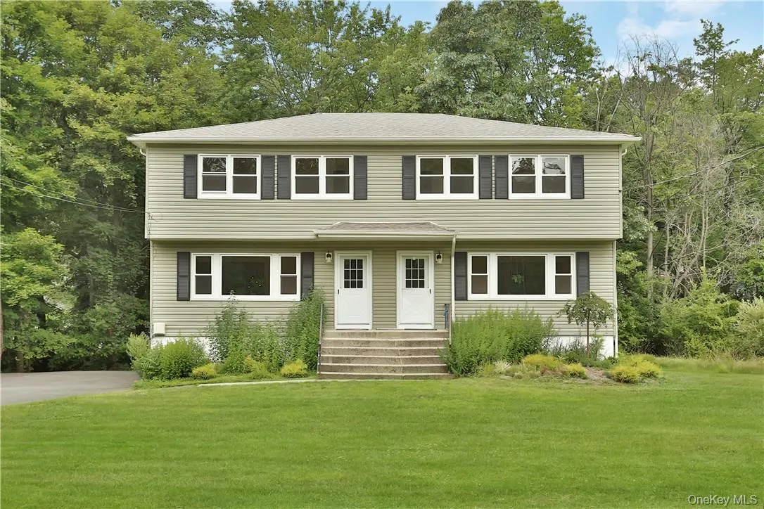 31 Margaret Keahon Drive, Orangetown, NY, 3 Bedrooms Bedrooms, 7 Rooms Rooms,1 BathroomBathrooms,Residential Lease,For Rent,Margaret Keahon,0,993026 31 Margaret Keahon Drive, Orangetown, NY, 3 Bedrooms Bedrooms, 7 Rooms Rooms,1 BathroomBathrooms,Residential Lease,For Rent,Margaret Keahon,0,993026