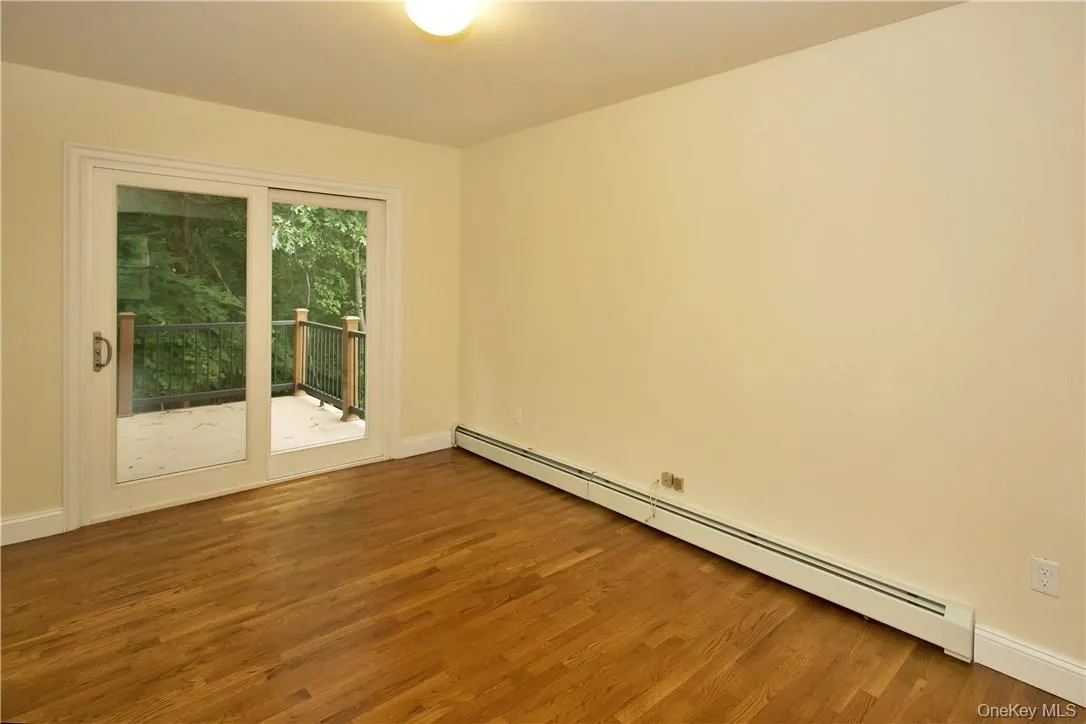 31 Margaret Keahon Drive, Orangetown, NY, 3 Bedrooms Bedrooms, 7 Rooms Rooms,1 BathroomBathrooms,Residential Lease,For Rent,Margaret Keahon,0,993026 31 Margaret Keahon Drive, Orangetown, NY, 3 Bedrooms Bedrooms, 7 Rooms Rooms,1 BathroomBathrooms,Residential Lease,For Rent,Margaret Keahon,0,993026