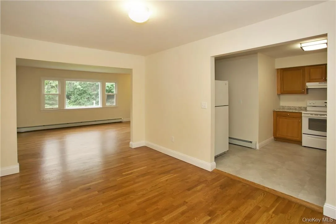31 Margaret Keahon Drive, Orangetown, NY, 3 Bedrooms Bedrooms, 7 Rooms Rooms,1 BathroomBathrooms,Residential Lease,For Rent,Margaret Keahon,0,993026 31 Margaret Keahon Drive, Orangetown, NY, 3 Bedrooms Bedrooms, 7 Rooms Rooms,1 BathroomBathrooms,Residential Lease,For Rent,Margaret Keahon,0,993026