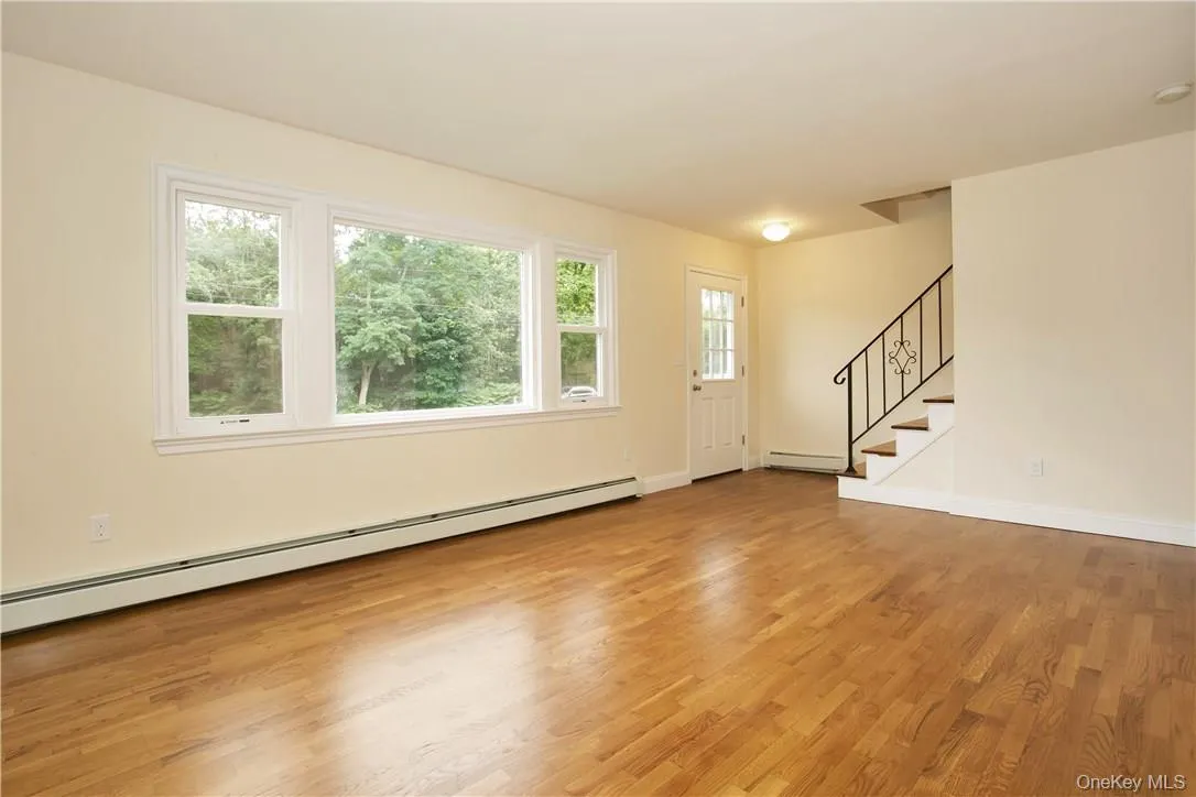 31 Margaret Keahon Drive, Orangetown, NY, 3 Bedrooms Bedrooms, 7 Rooms Rooms,1 BathroomBathrooms,Residential Lease,For Rent,Margaret Keahon,0,993026 31 Margaret Keahon Drive, Orangetown, NY, 3 Bedrooms Bedrooms, 7 Rooms Rooms,1 BathroomBathrooms,Residential Lease,For Rent,Margaret Keahon,0,993026