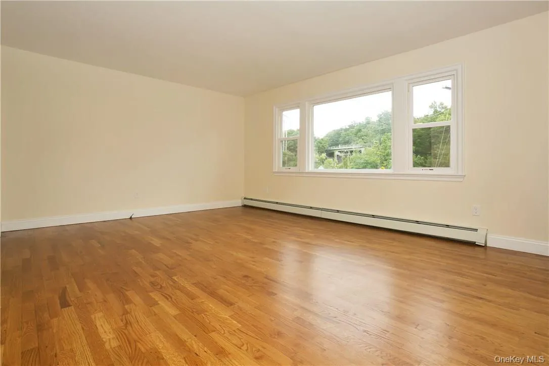 31 Margaret Keahon Drive, Orangetown, NY, 3 Bedrooms Bedrooms, 7 Rooms Rooms,1 BathroomBathrooms,Residential Lease,For Rent,Margaret Keahon,0,993026 31 Margaret Keahon Drive, Orangetown, NY, 3 Bedrooms Bedrooms, 7 Rooms Rooms,1 BathroomBathrooms,Residential Lease,For Rent,Margaret Keahon,0,993026